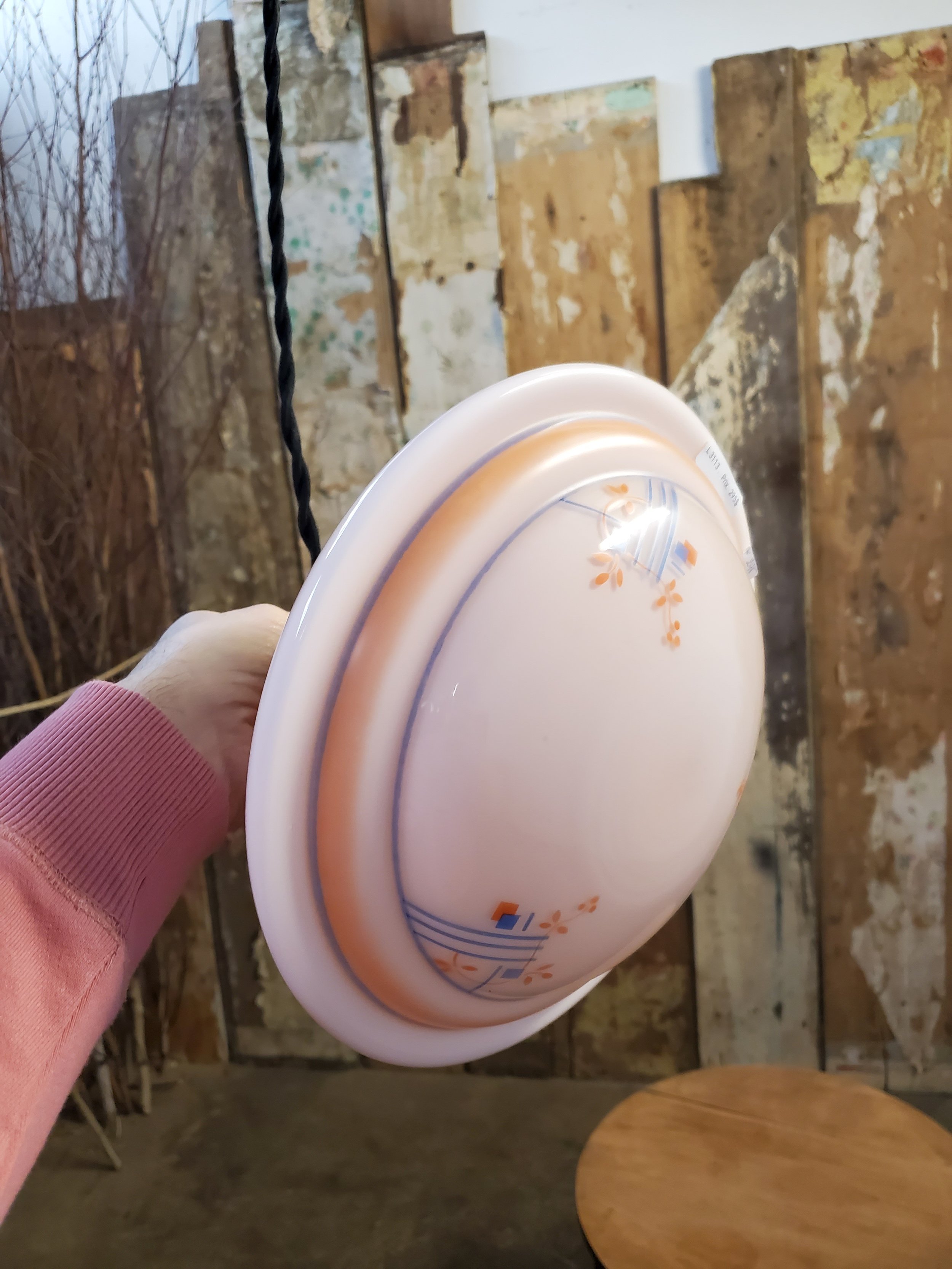 2026-04-05 12.26.00.jpg