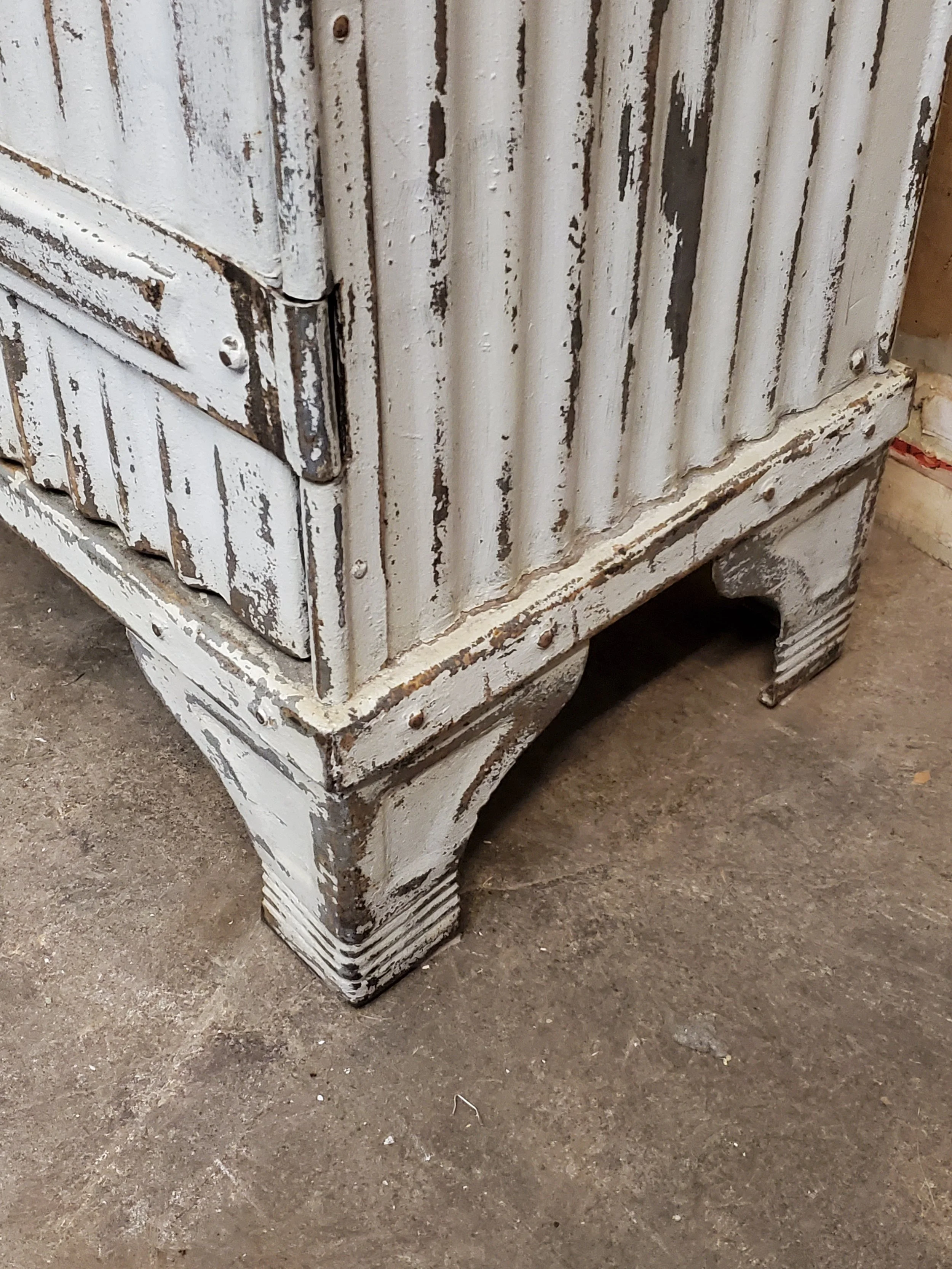 2026-04-17 19.25.21.jpg (copie)