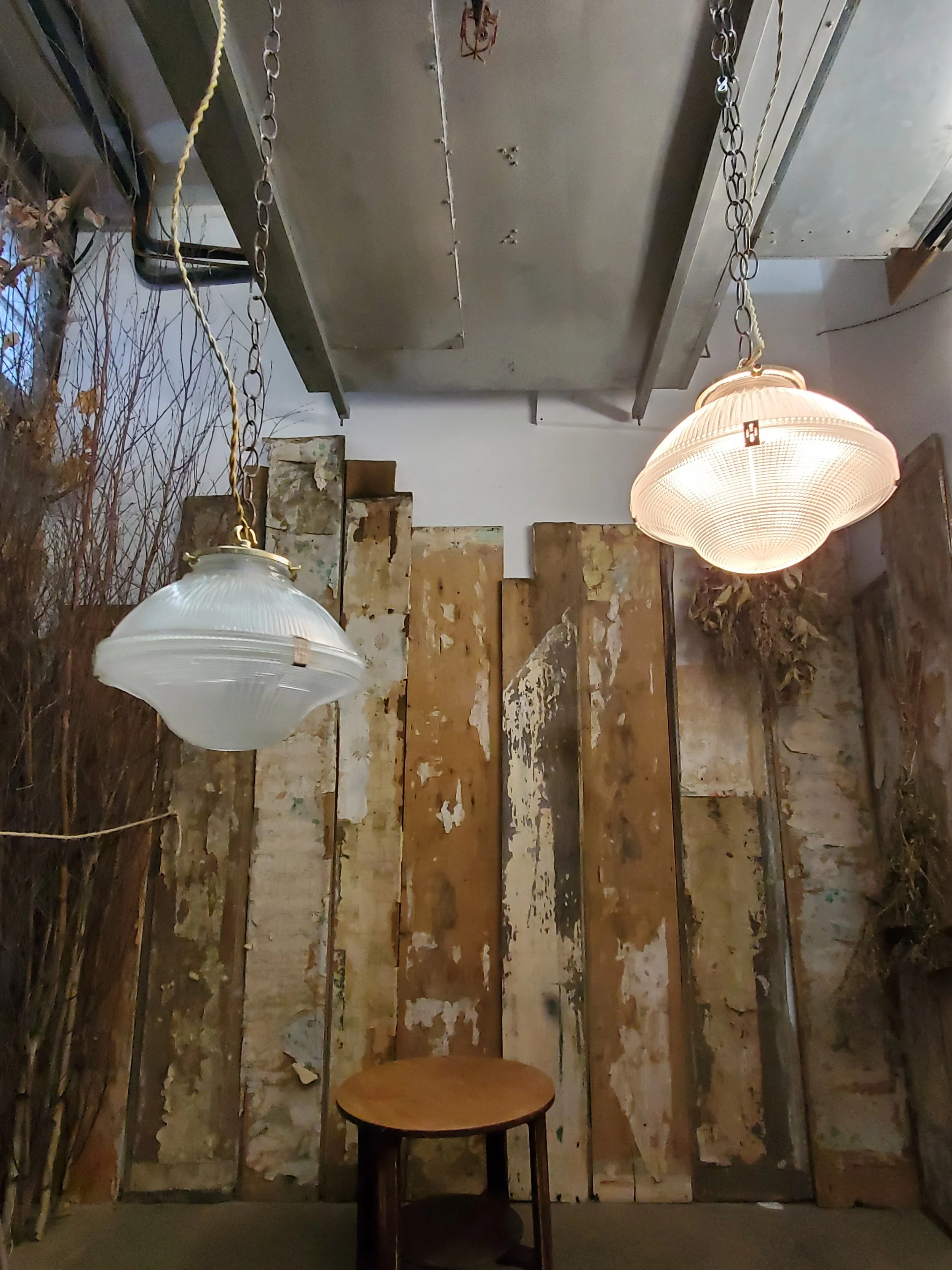 2026-03-08 18.01.25.jpg