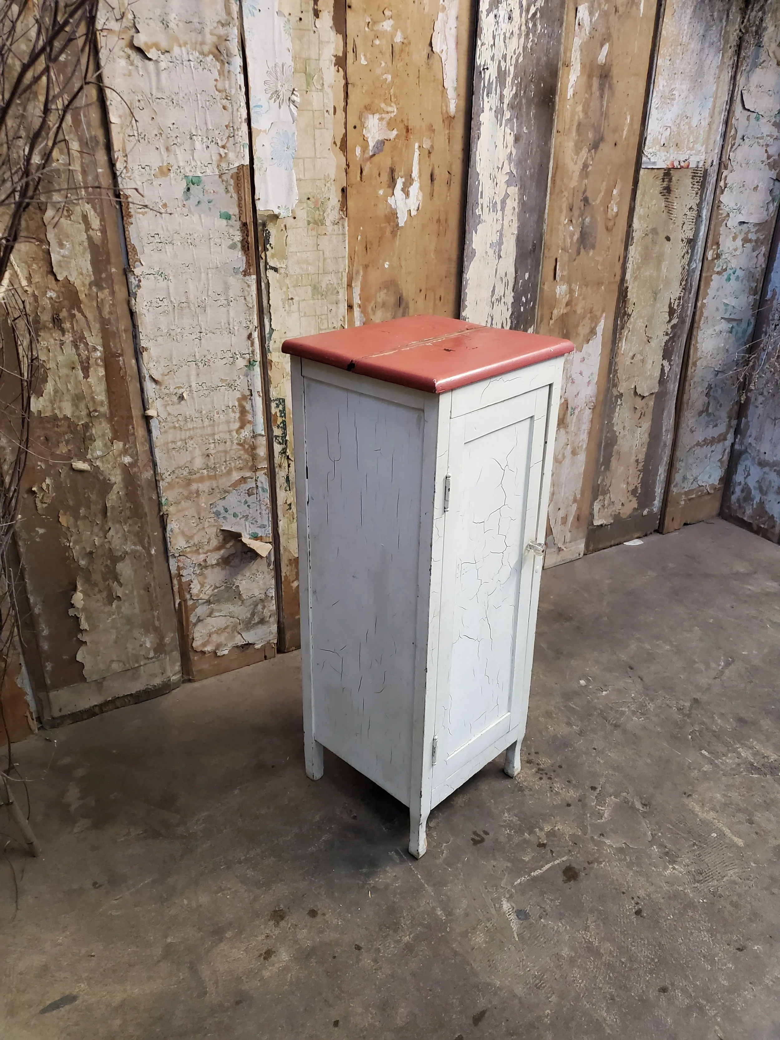 2026-03-18 10.48.19.jpg