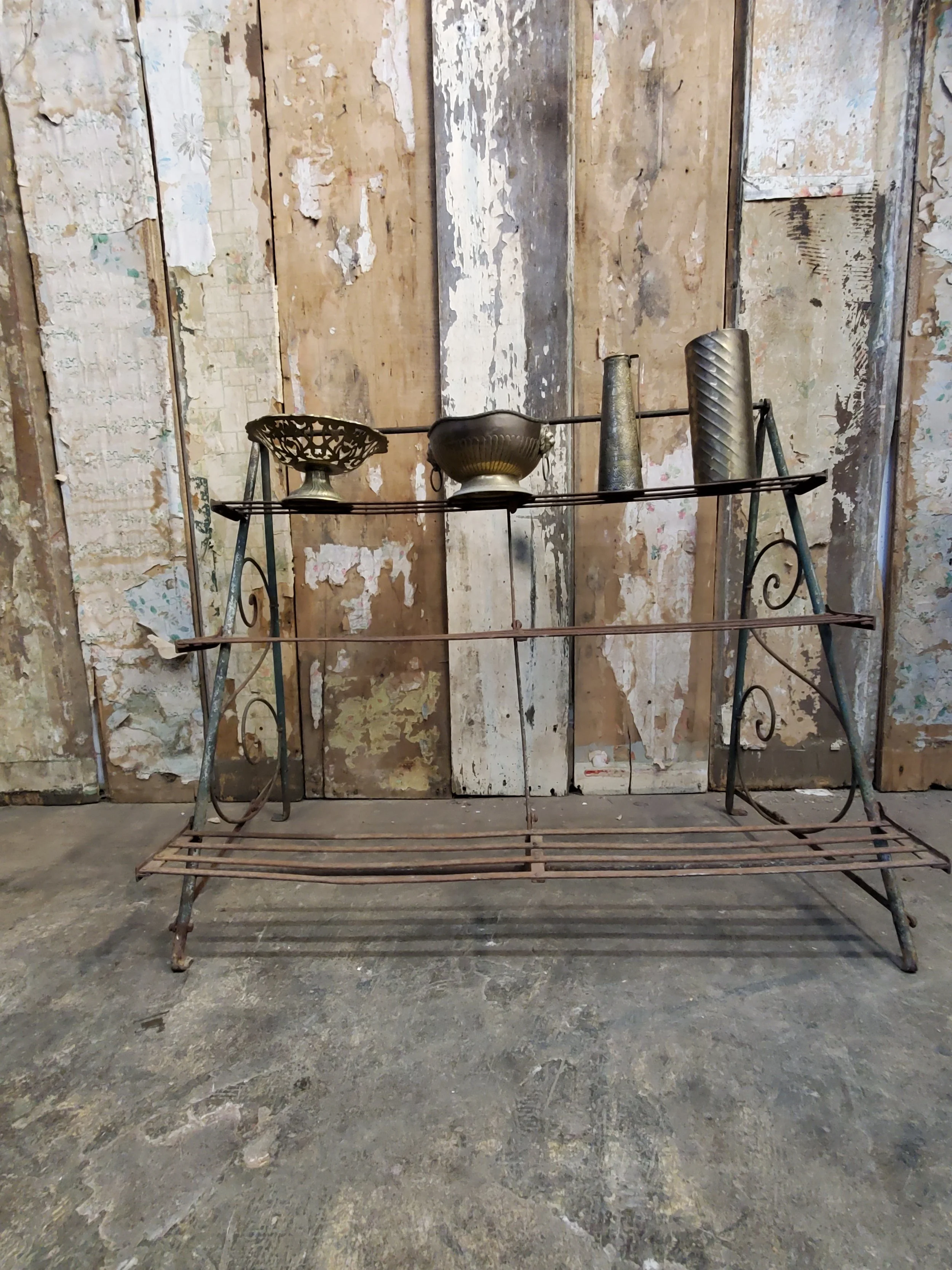 2026-02-09 10.25.15.jpg