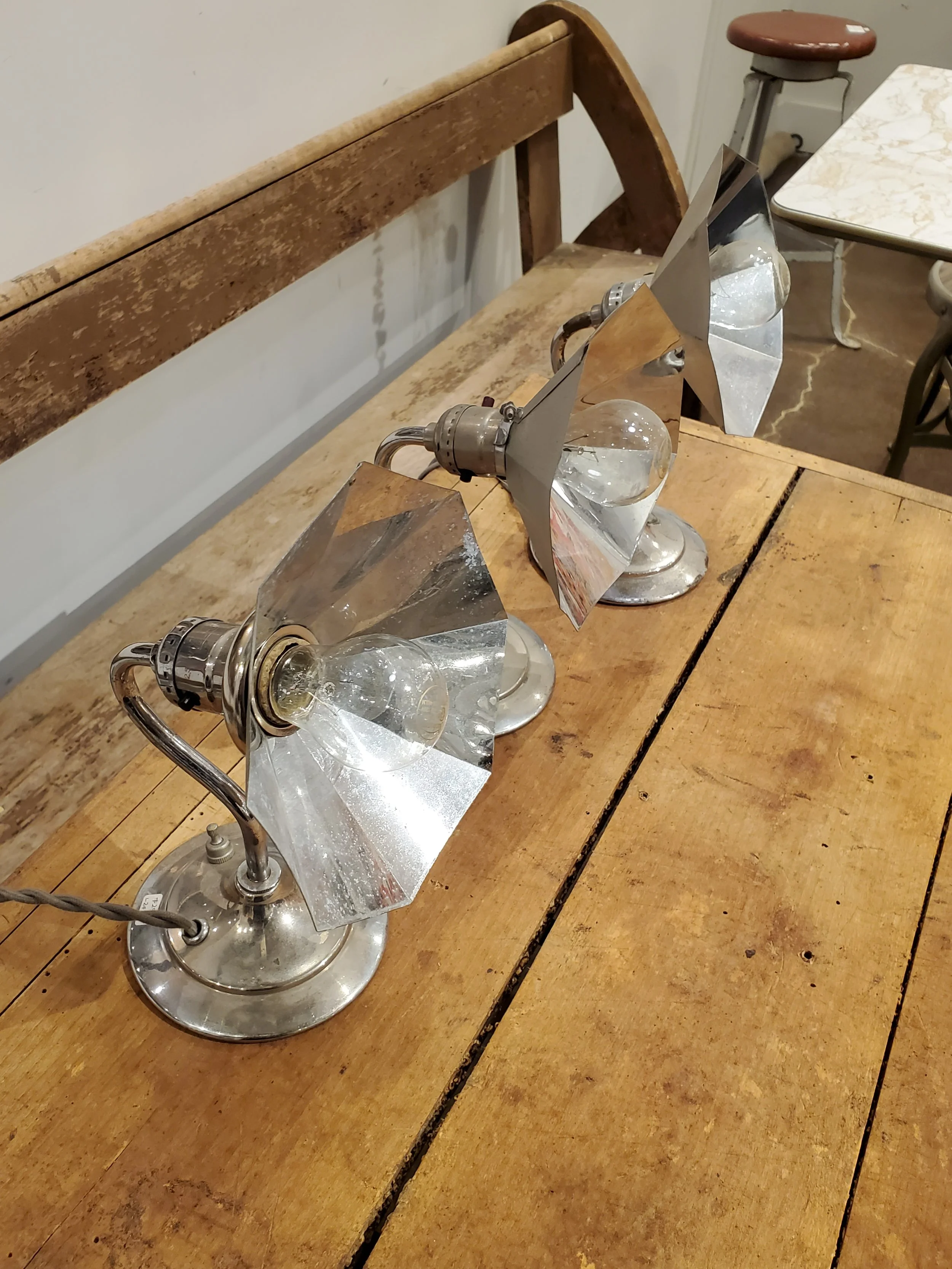 2026-01-24 13.28.38.jpg