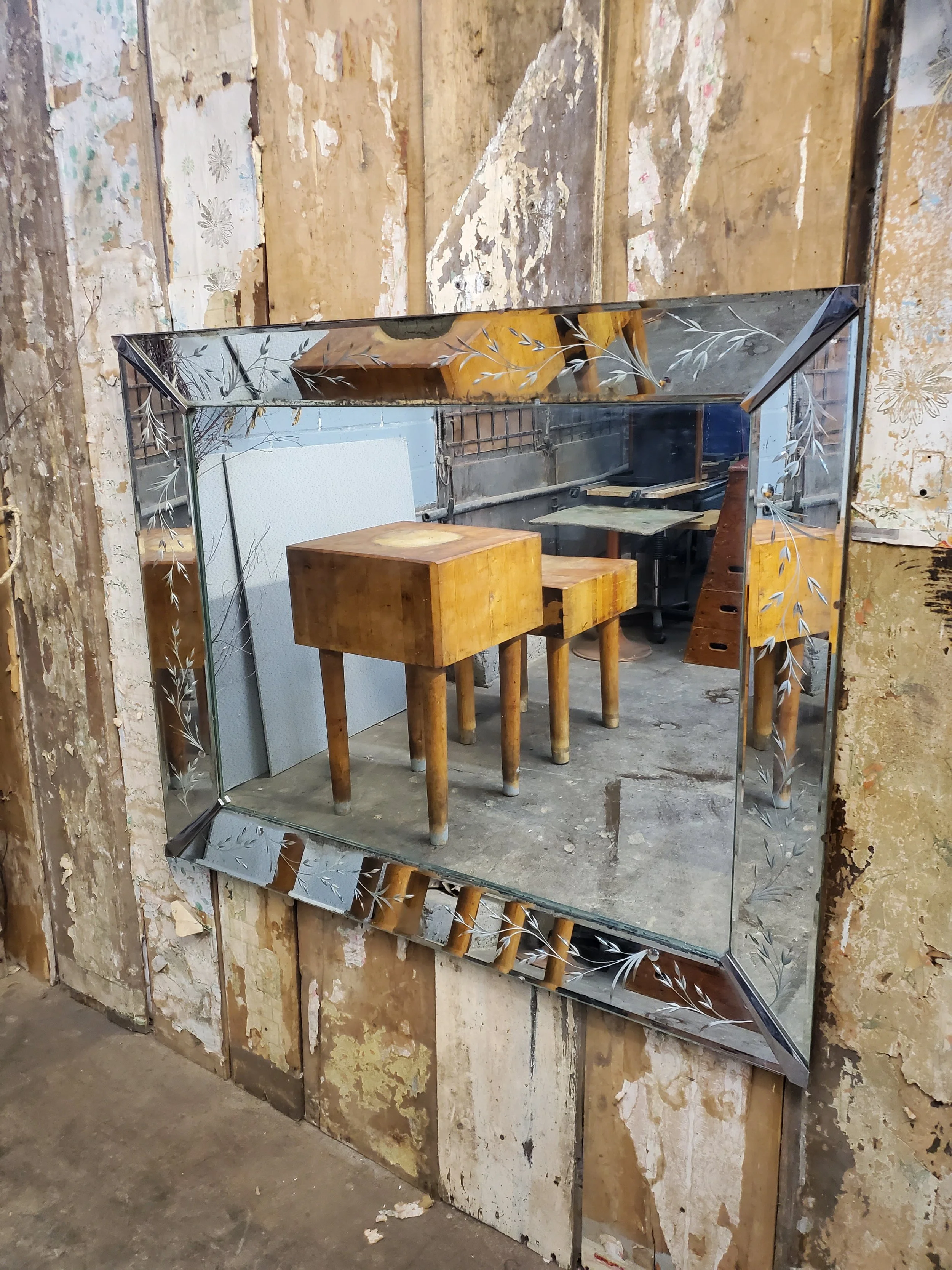 2026-03-05 16.15.35.jpg (copie)