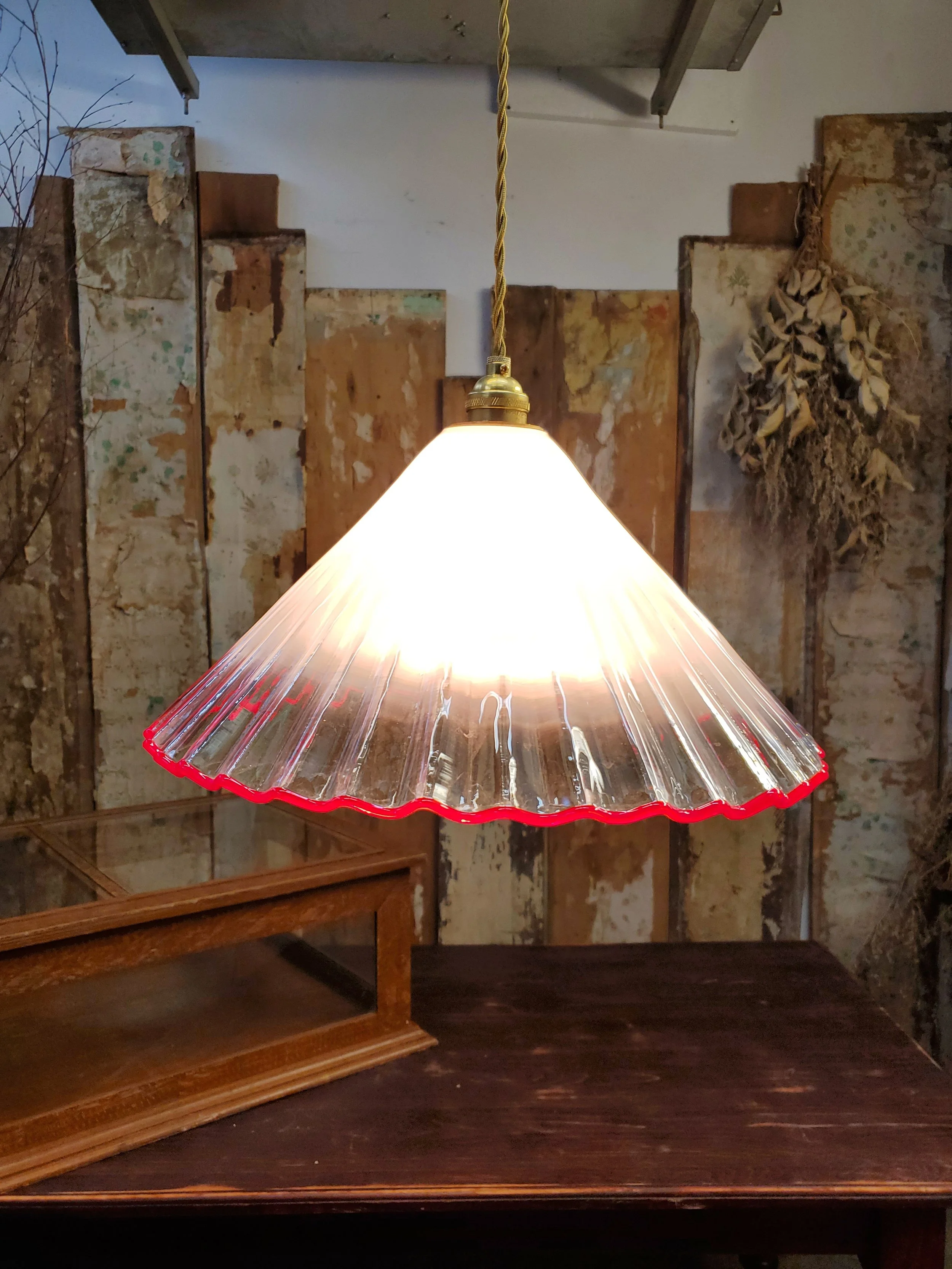 2026-04-05 15.54.01.jpg