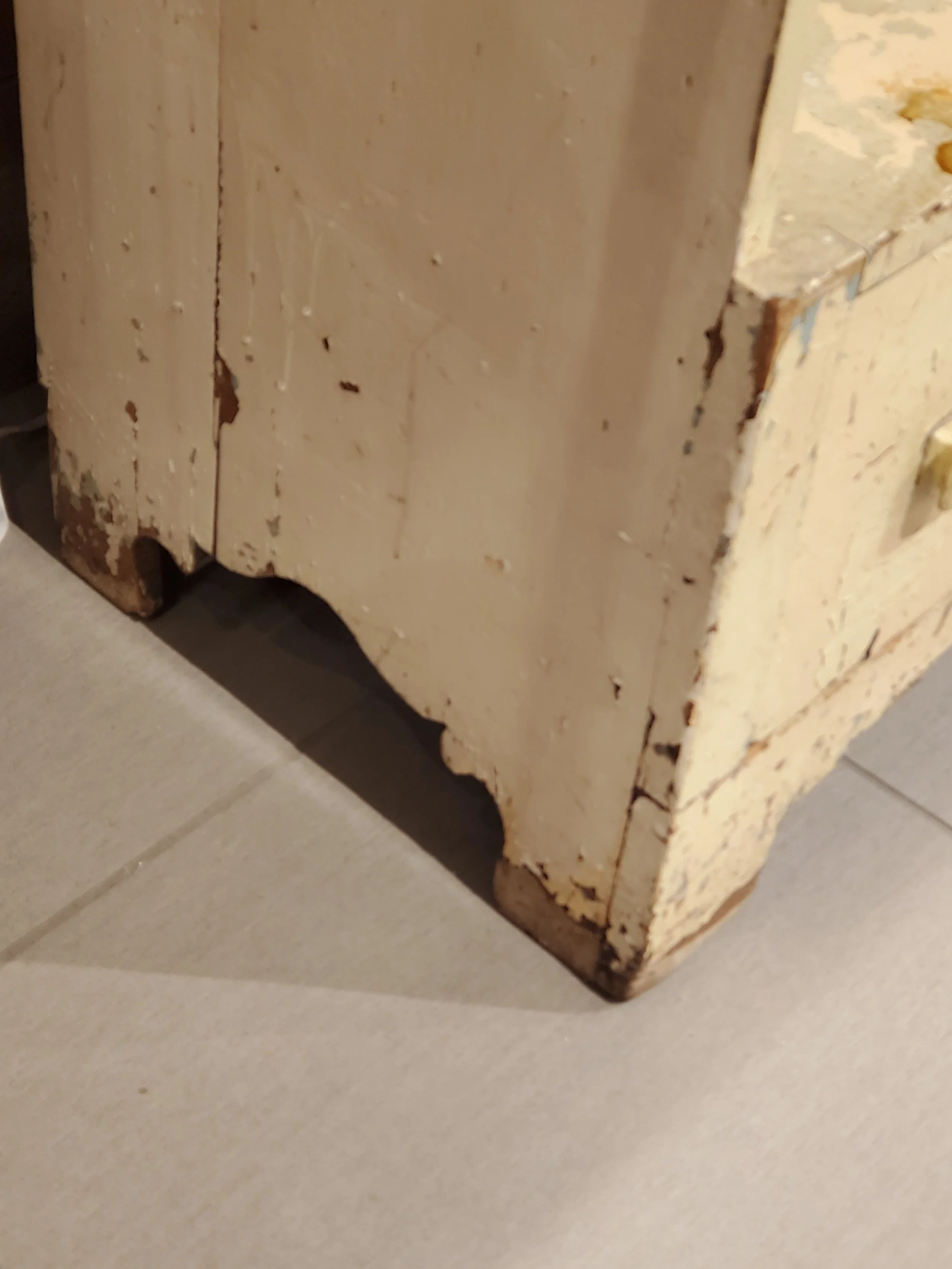 2026-02-23 16.13.14.jpg (copie)