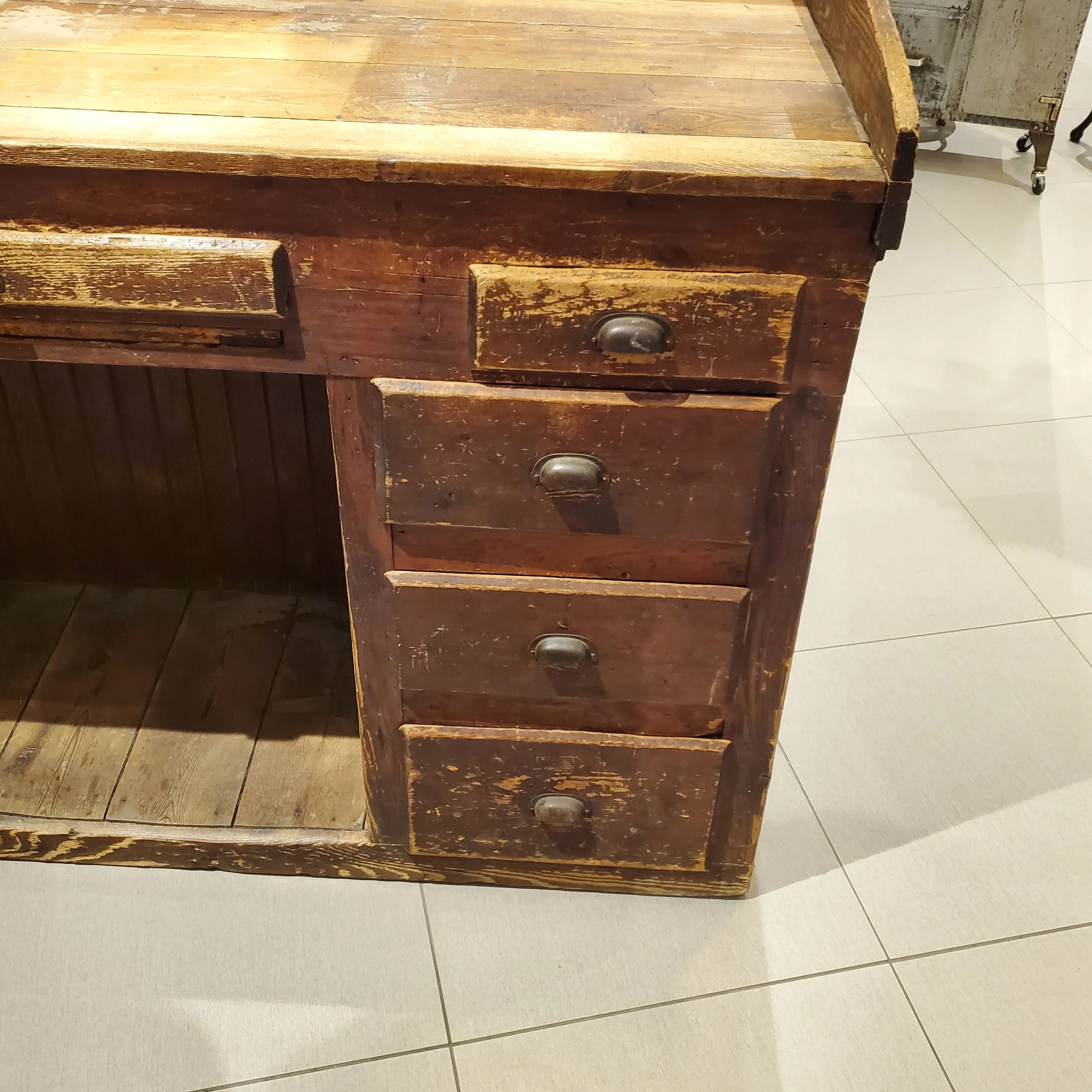 2025-06-05 17.52.41.jpg