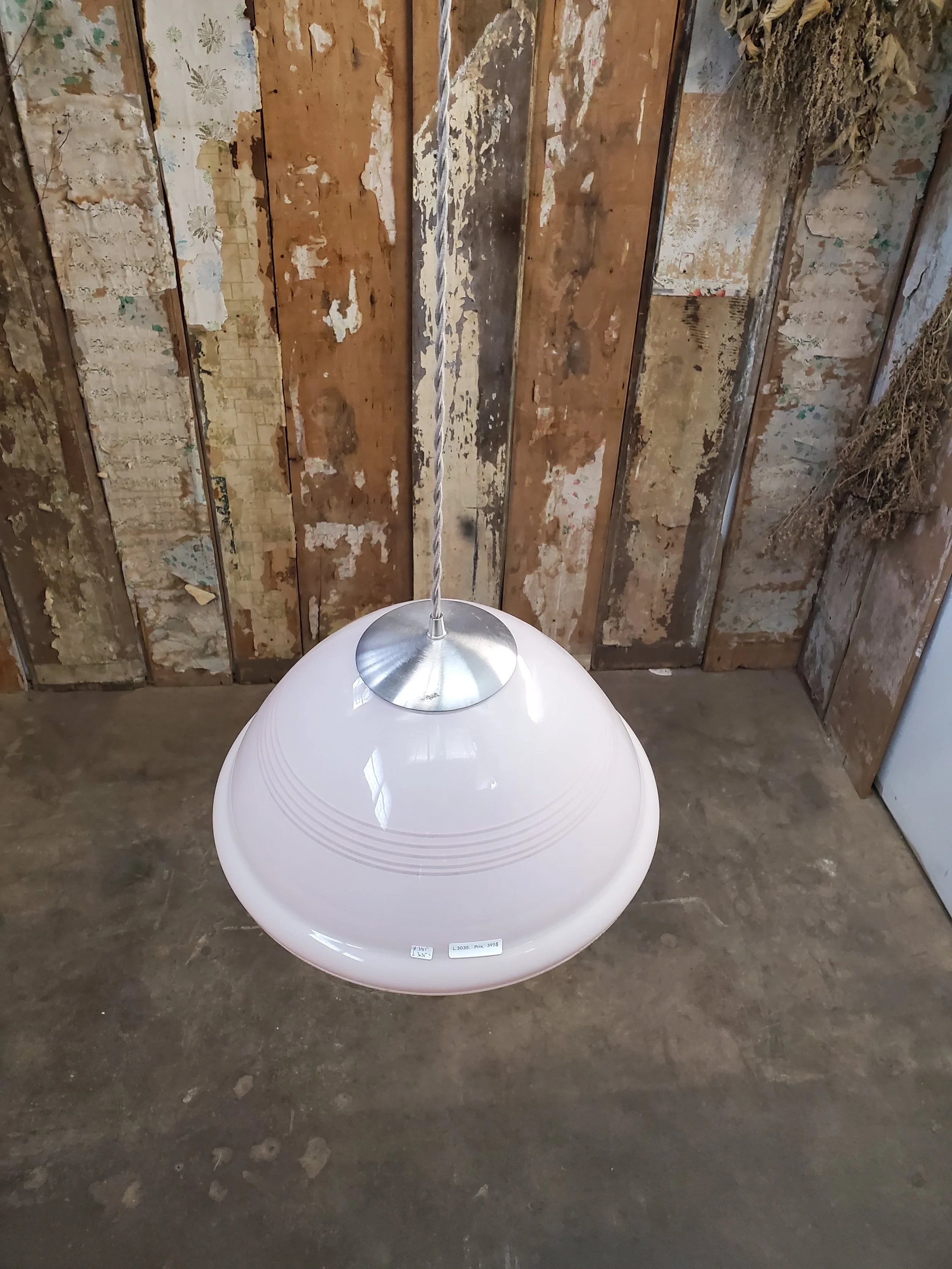 2026-02-26 14.16.11.jpg