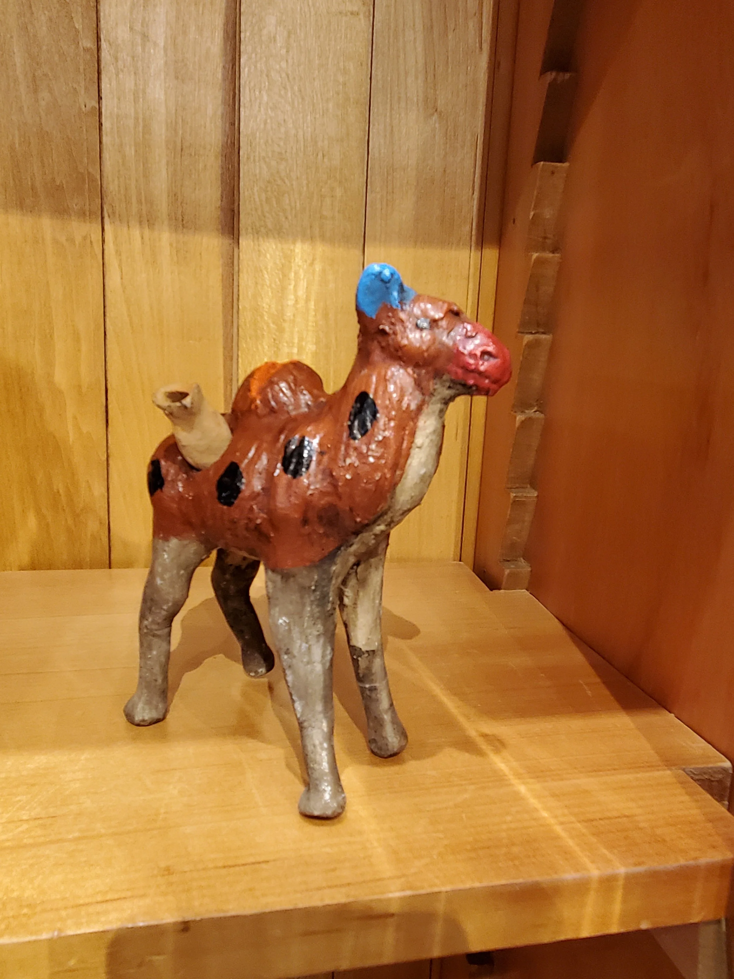 2026-04-17 14.42.54.jpg