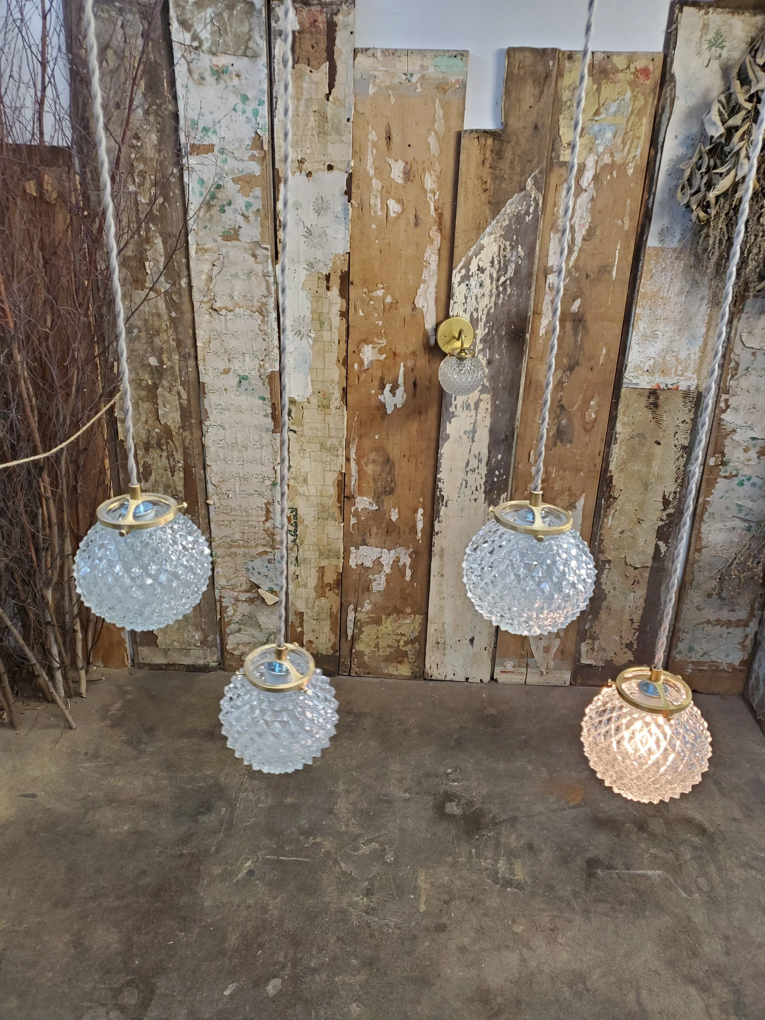 2026-03-30 11.20.25.jpg