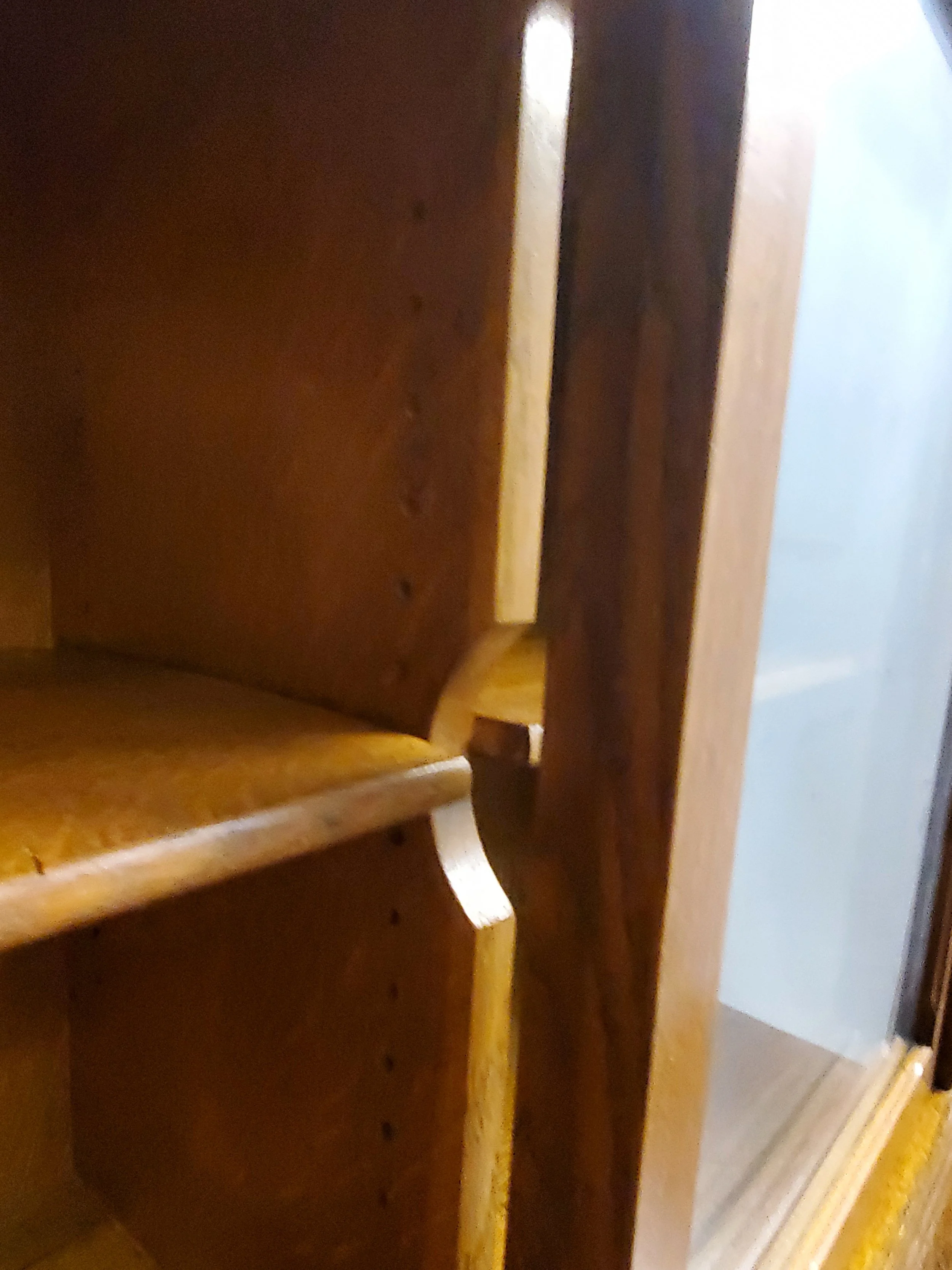 2026-04-03 19.51.41.jpg