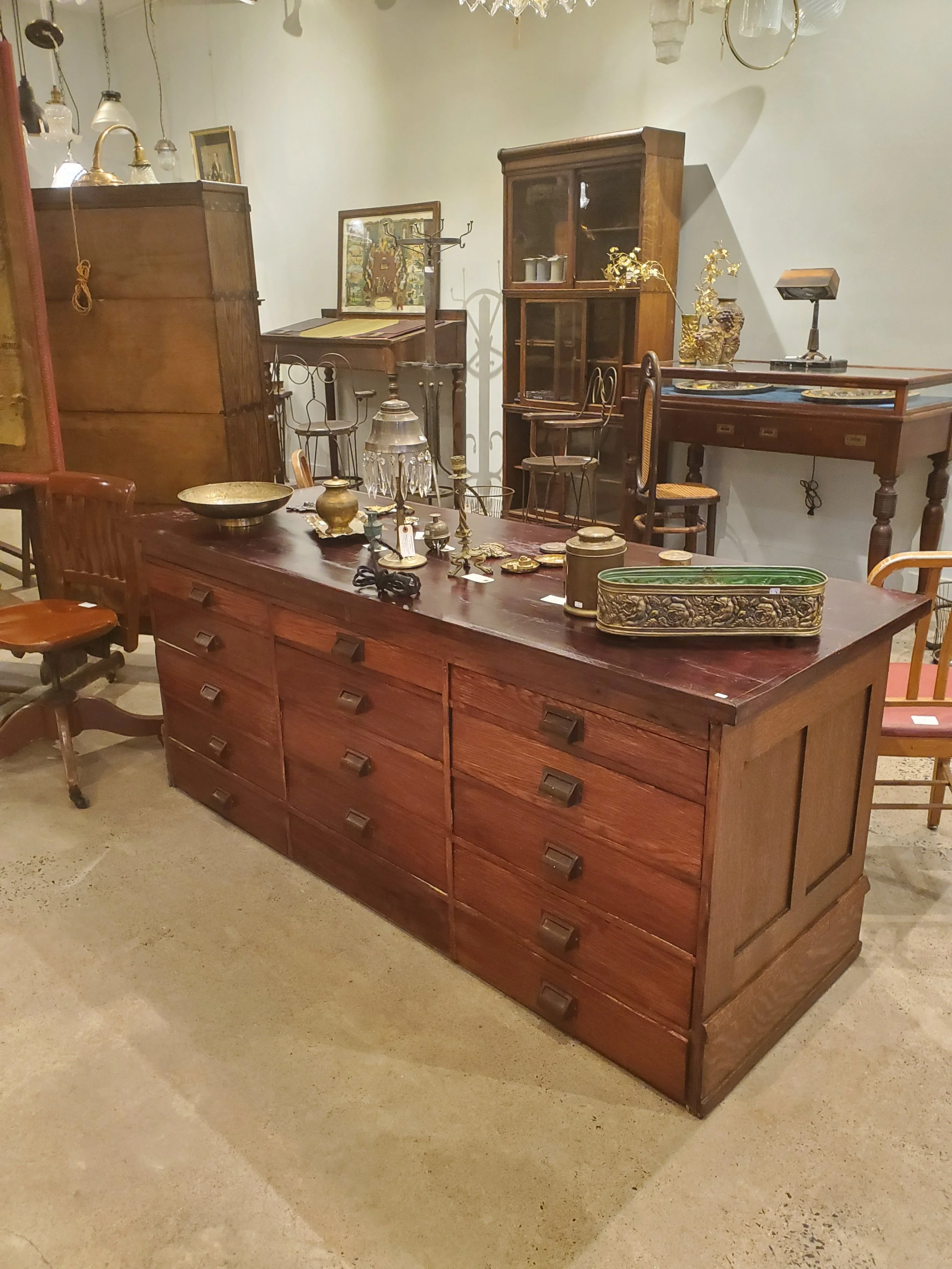 43ff63d4-ed58-474a-97cb-854e06dc58c8-1_all_58836.jpg (copie)