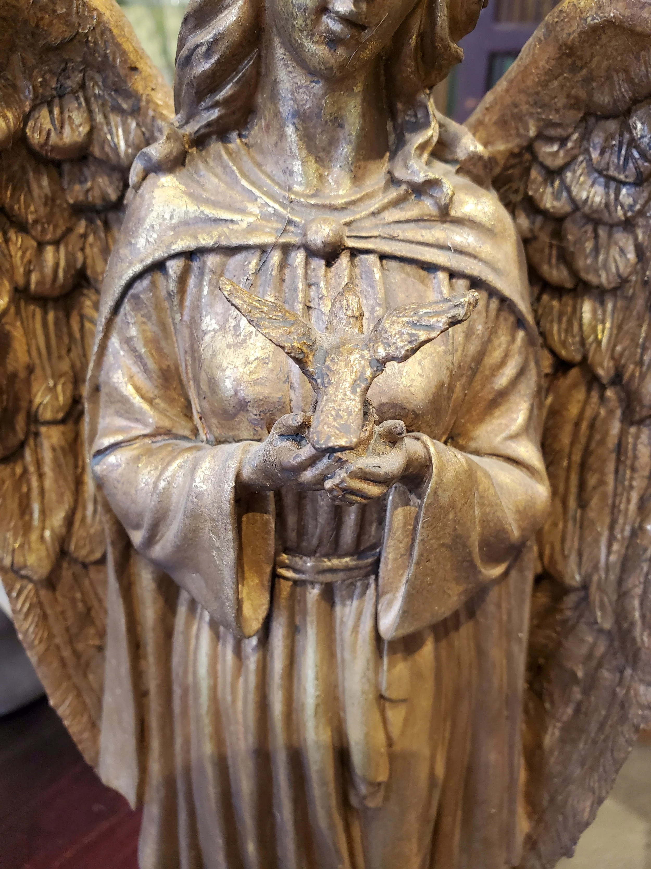 2026-04-17 14.11.08.jpg (copie)