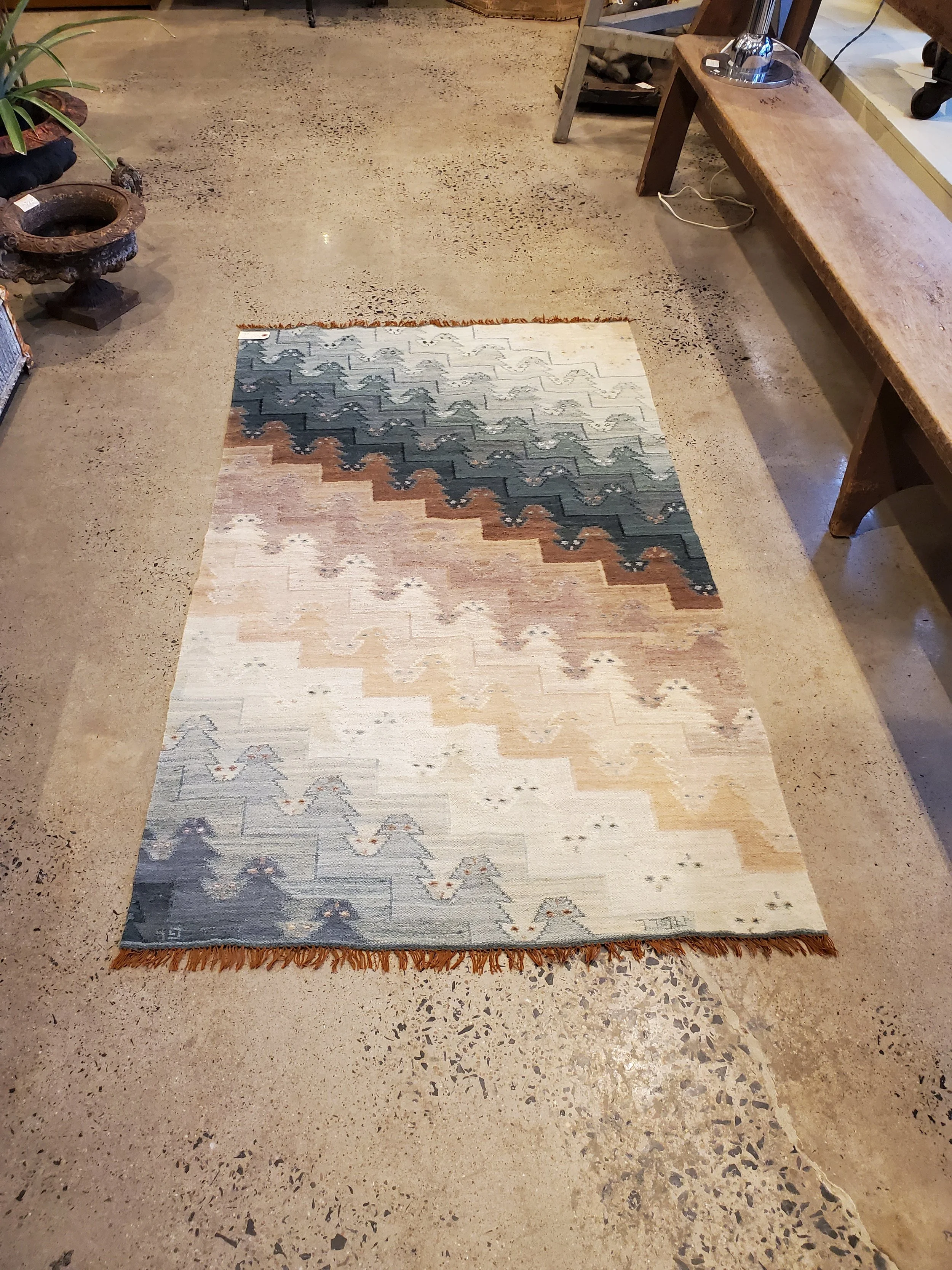 2026-04-16 14.26.44.jpg