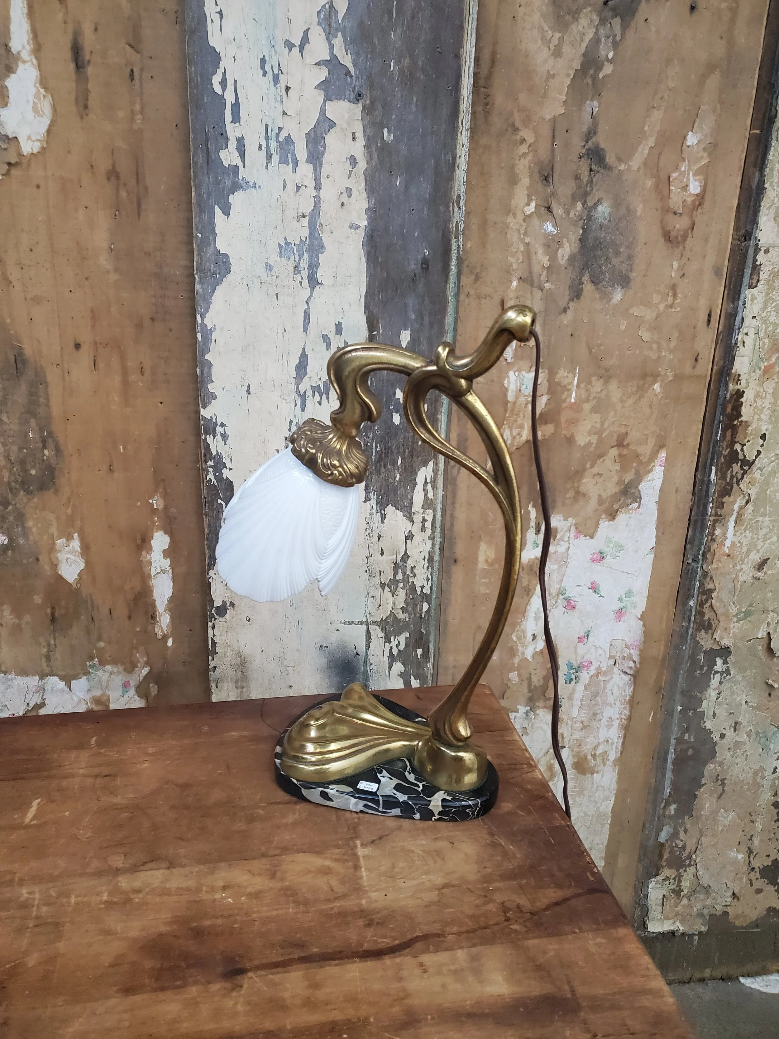 43ff63d4-ed58-474a-97cb-854e06dc58c8-1_all_61821.jpg (copie)