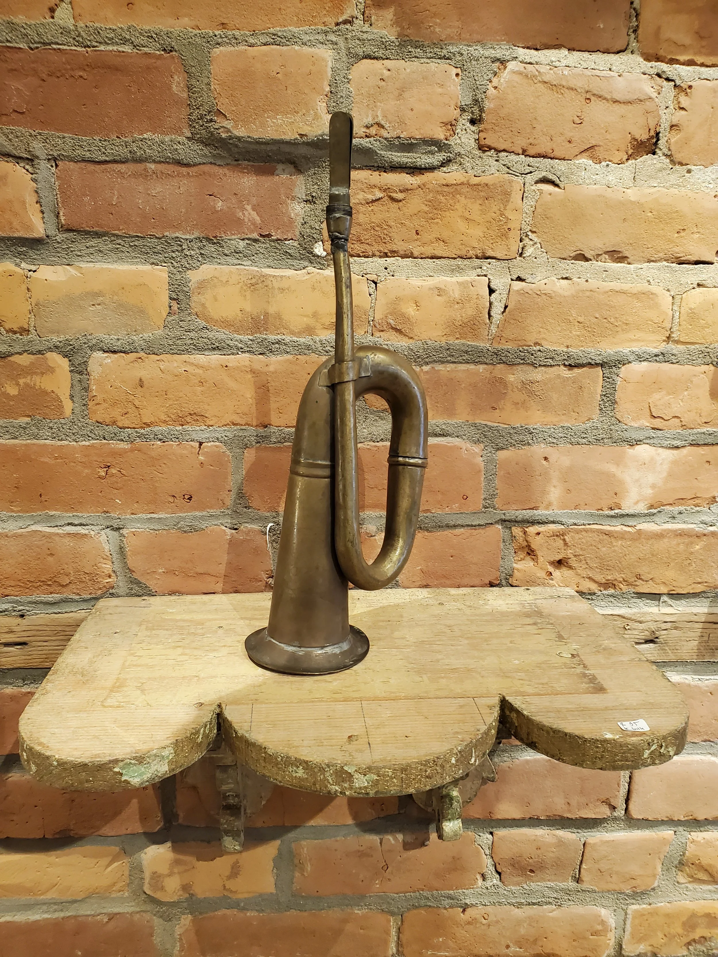 2026-02-11 12.17.28.jpg