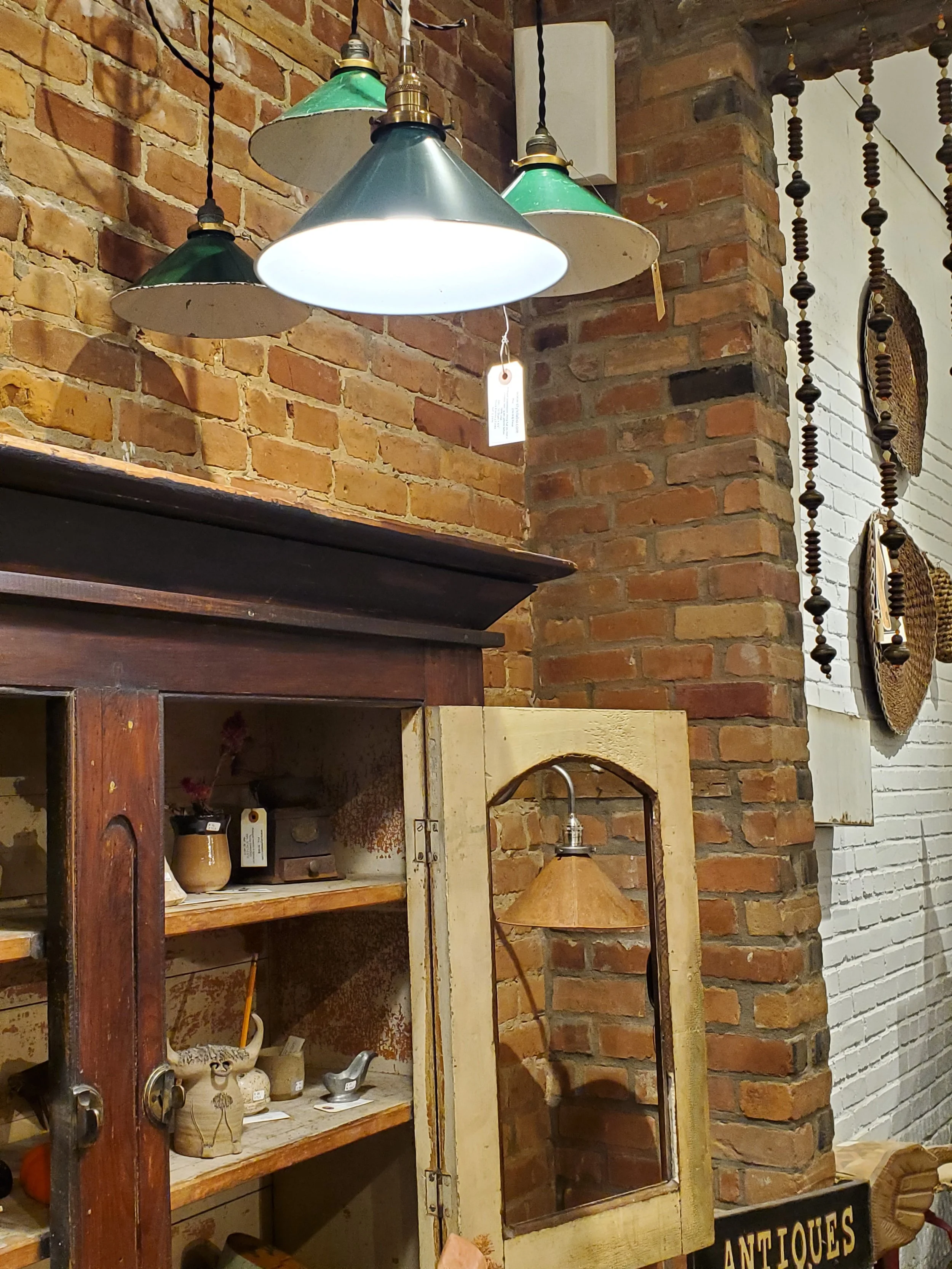 2025-12-15 15.15.37.jpg