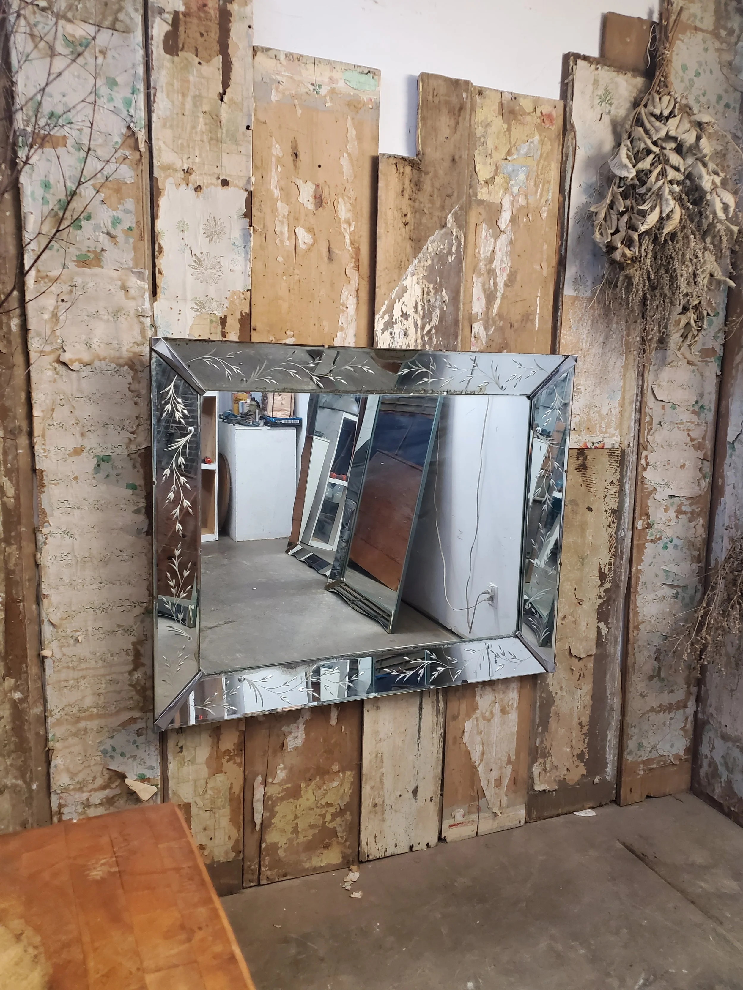 2026-03-05 16.17.05.jpg (copie)