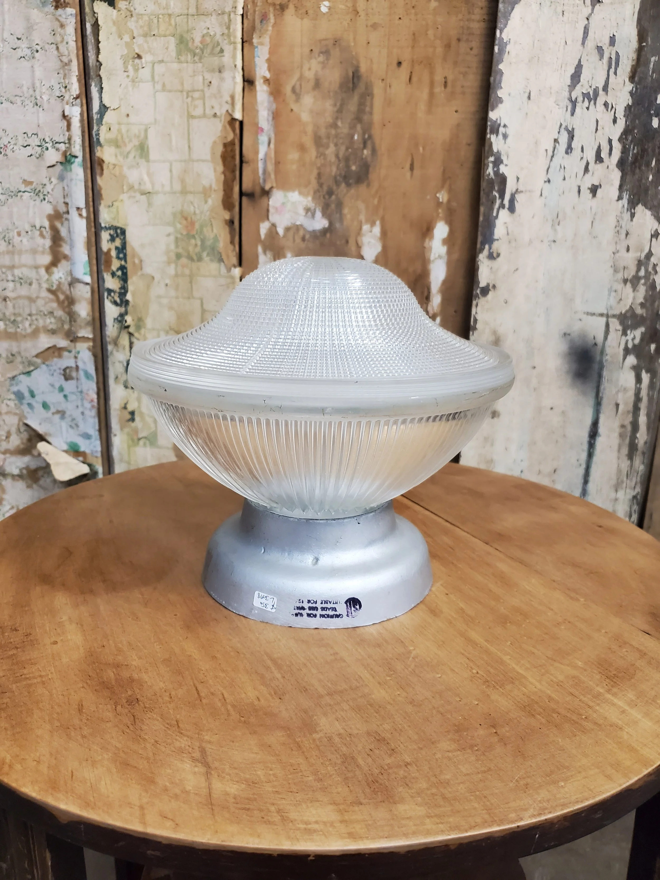 2026-03-08 18.12.41.jpg (copie)