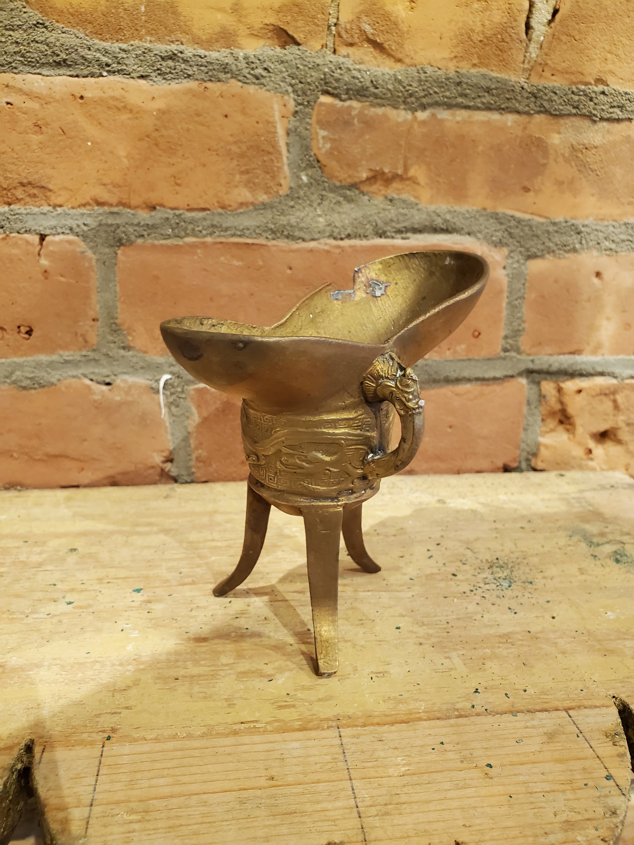 2026-02-11 12.25.44.jpg