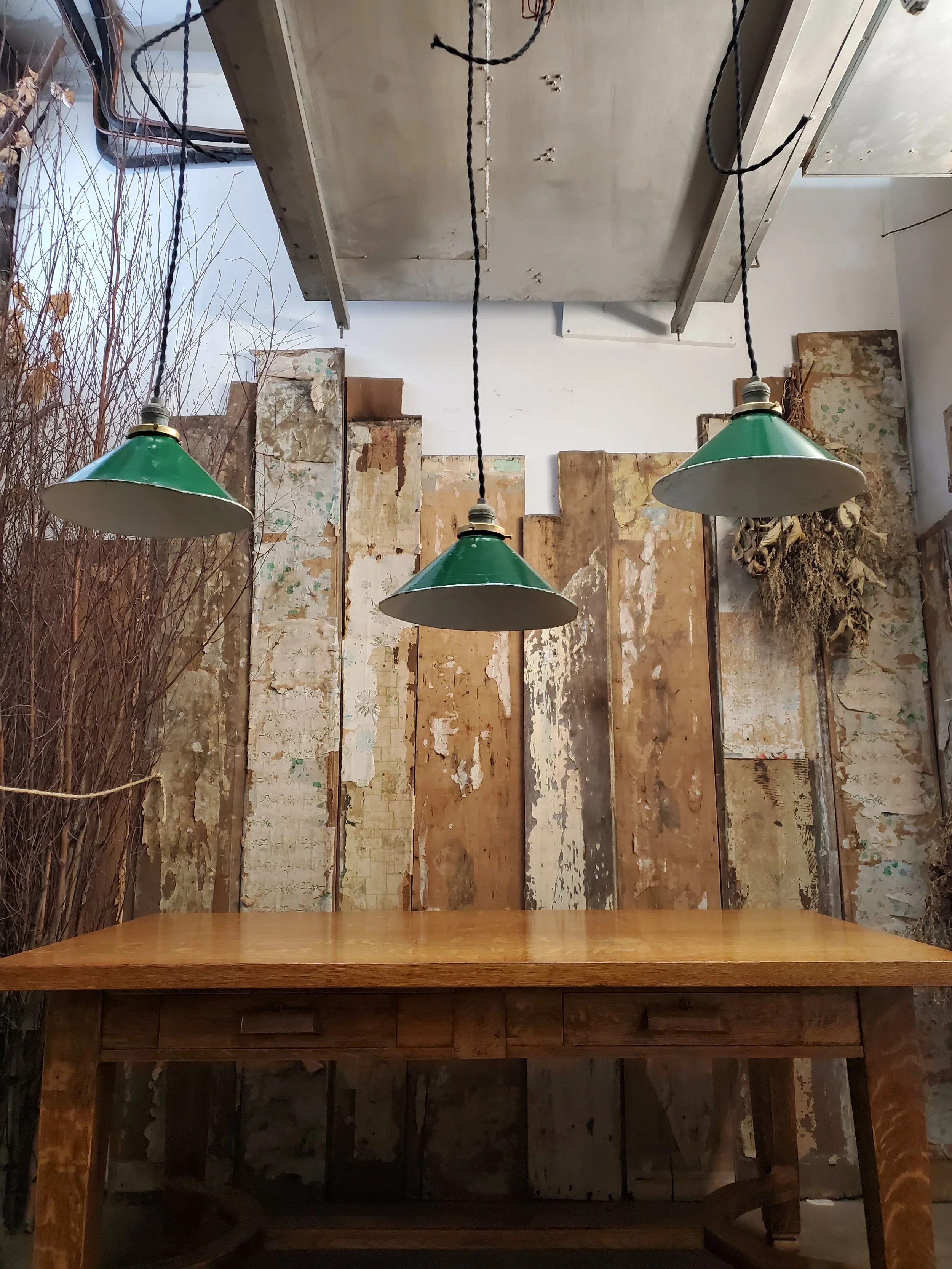 2025-12-13 14.36.55.jpg