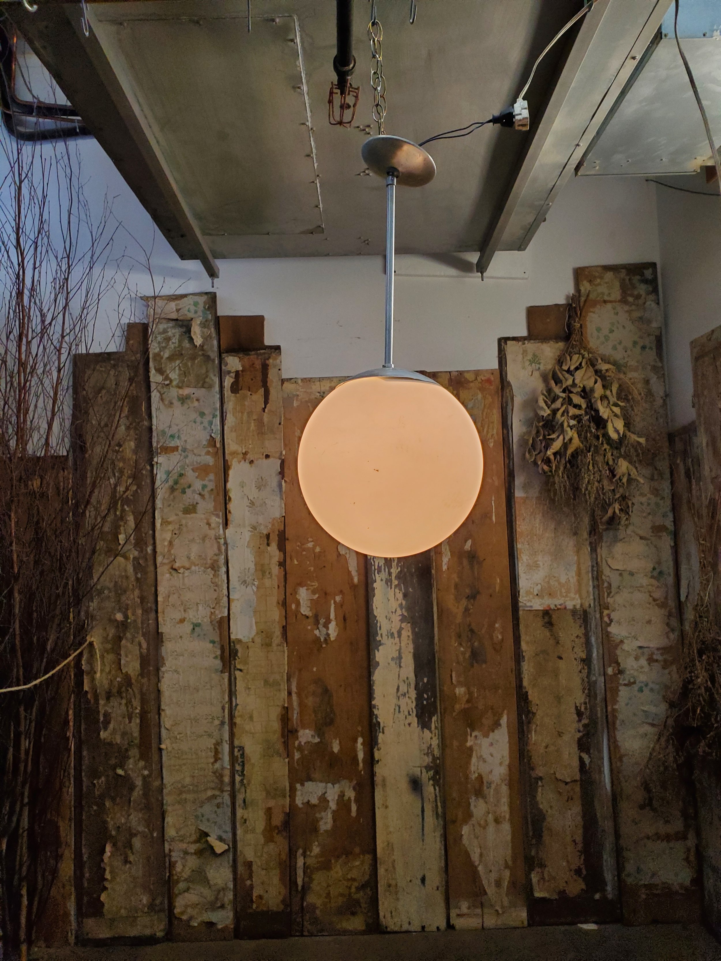 2026-02-17 14.45.41.jpg