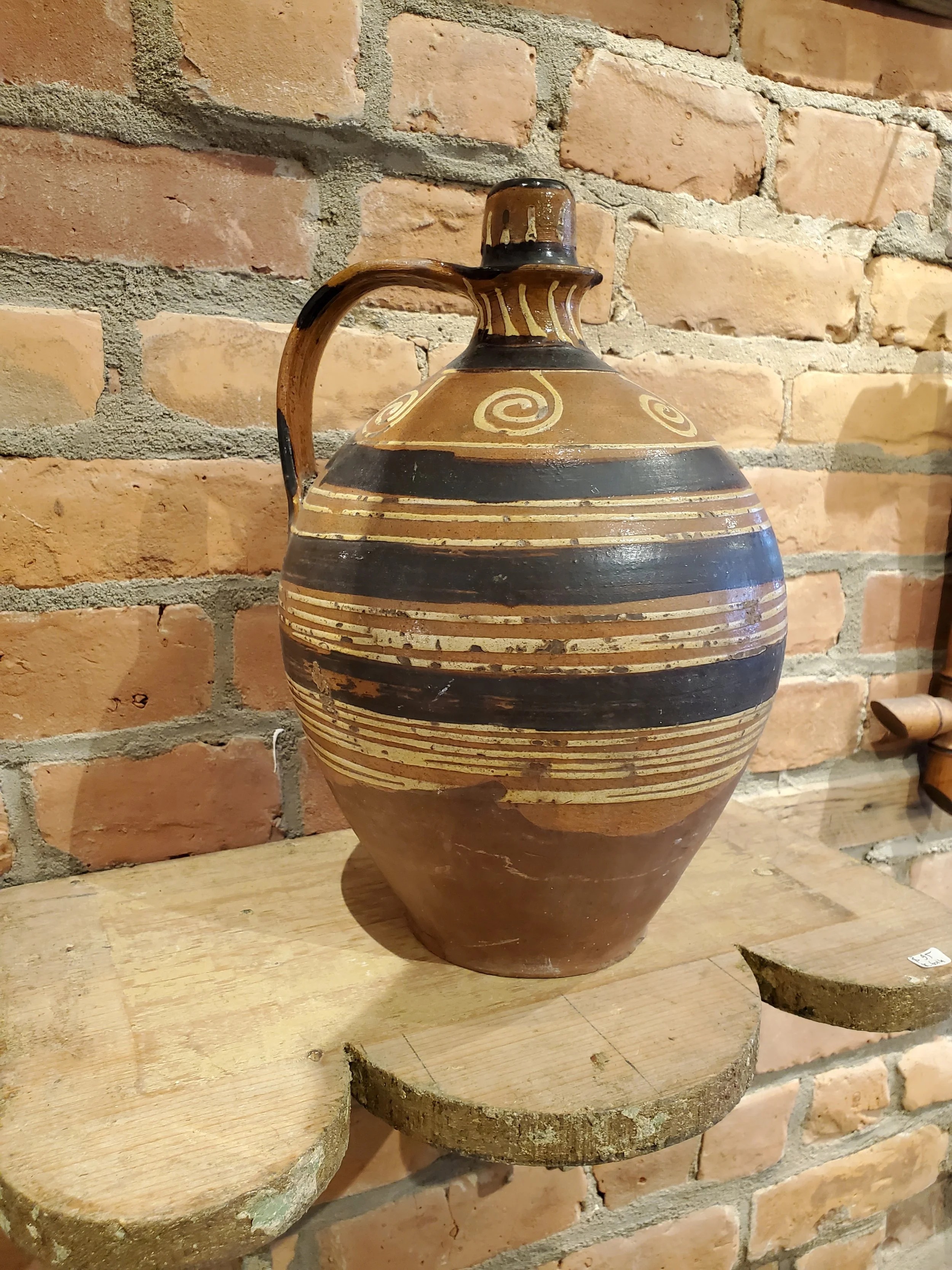 2026-02-11 11.53.41.jpg