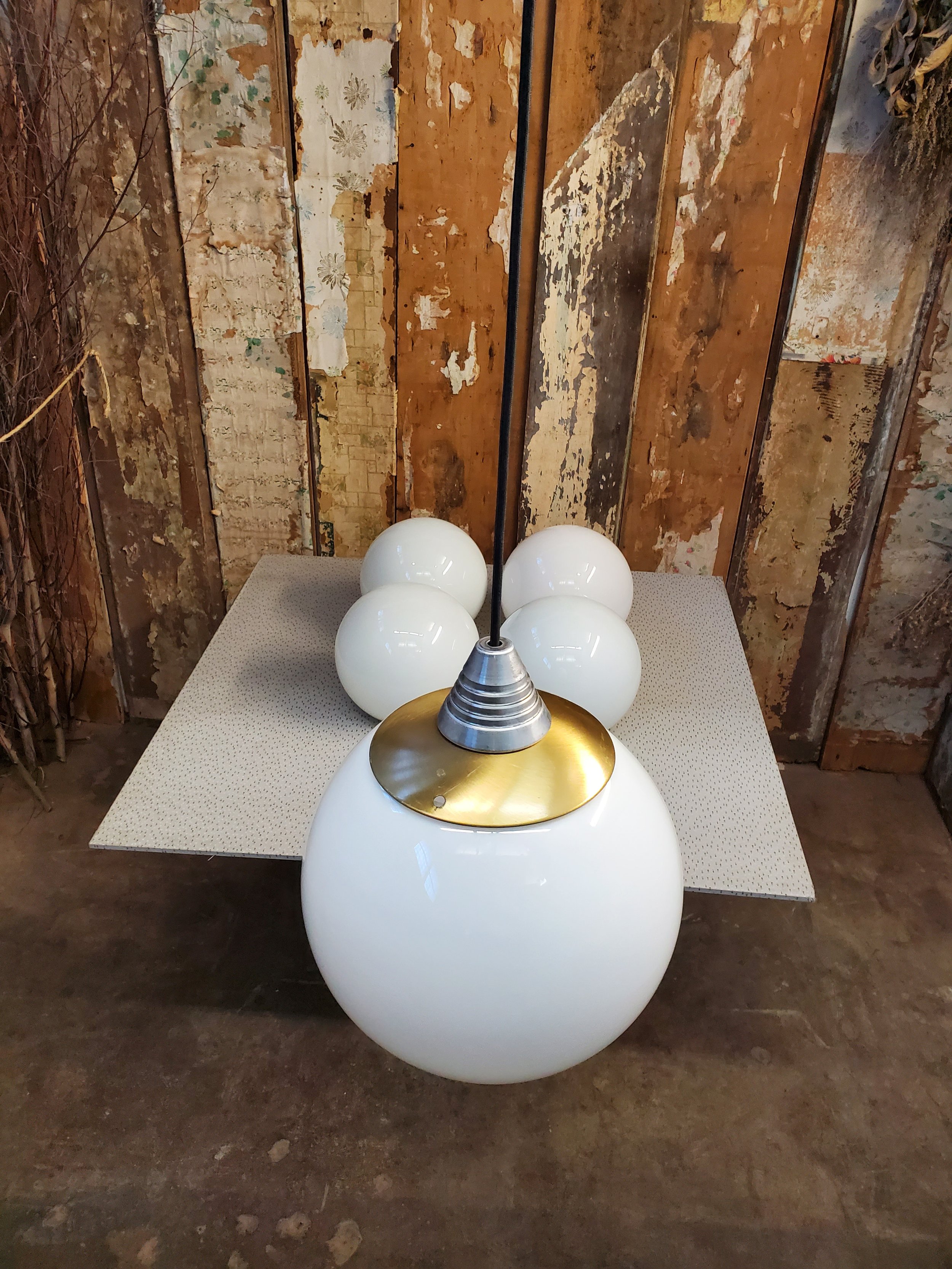 2026-02-24 14.44.59.jpg