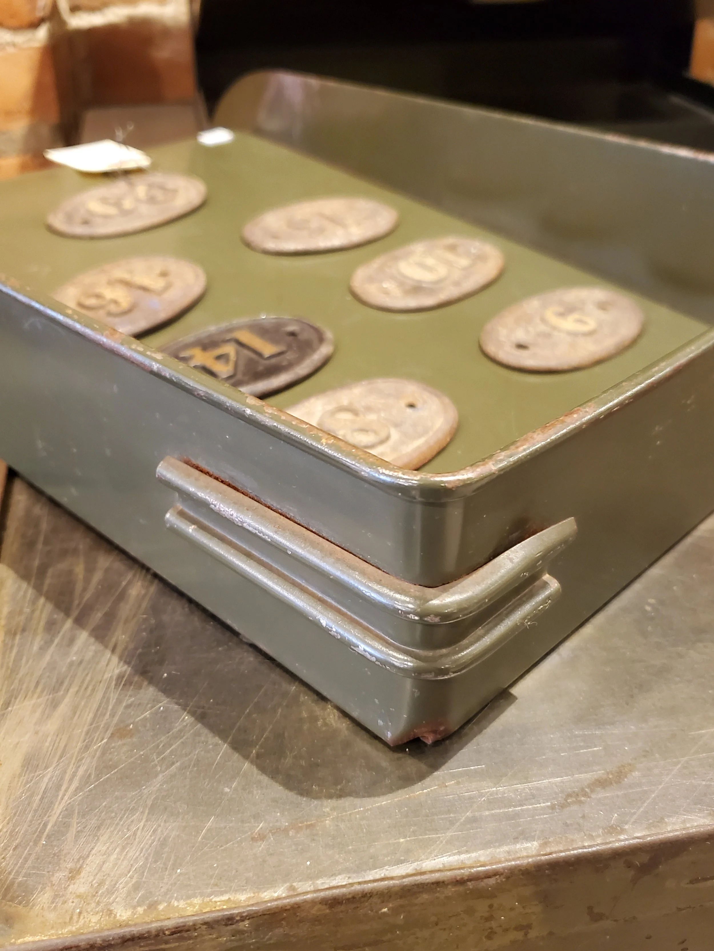 2026-03-27 17.22.38.jpg