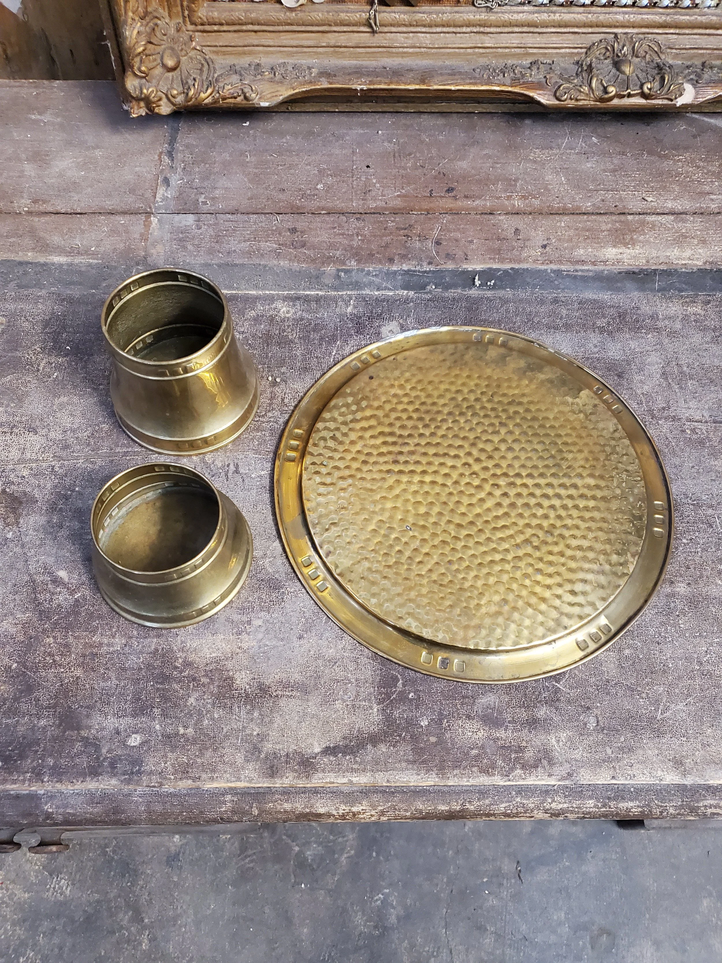 2026-02-09 10.04.32.jpg (copie)