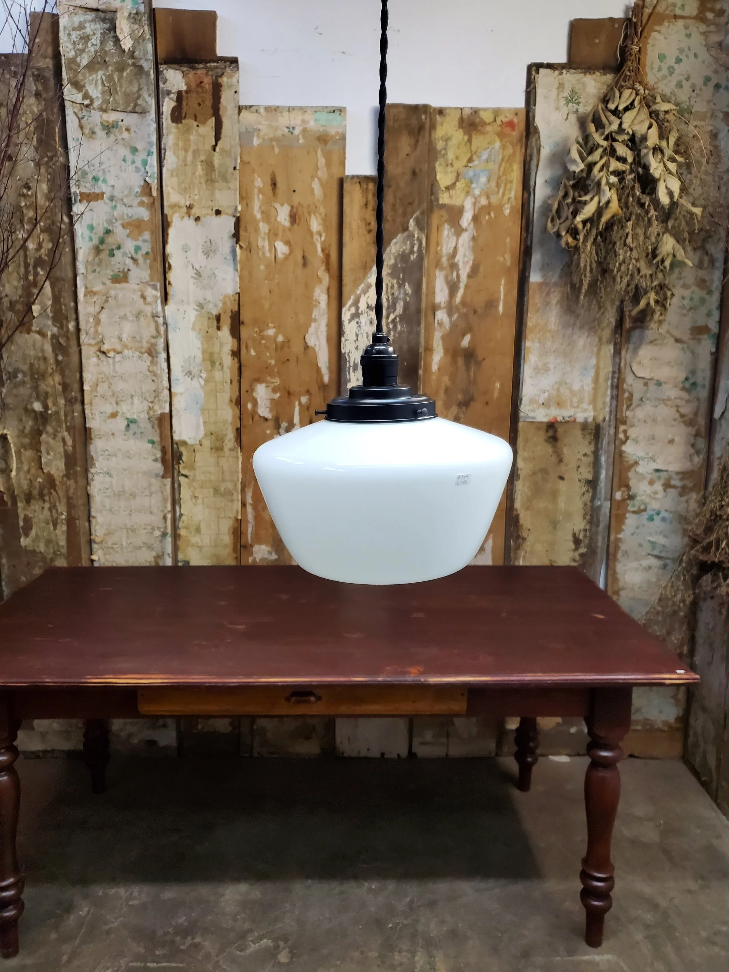 2026-01-13 14.43.16.jpg