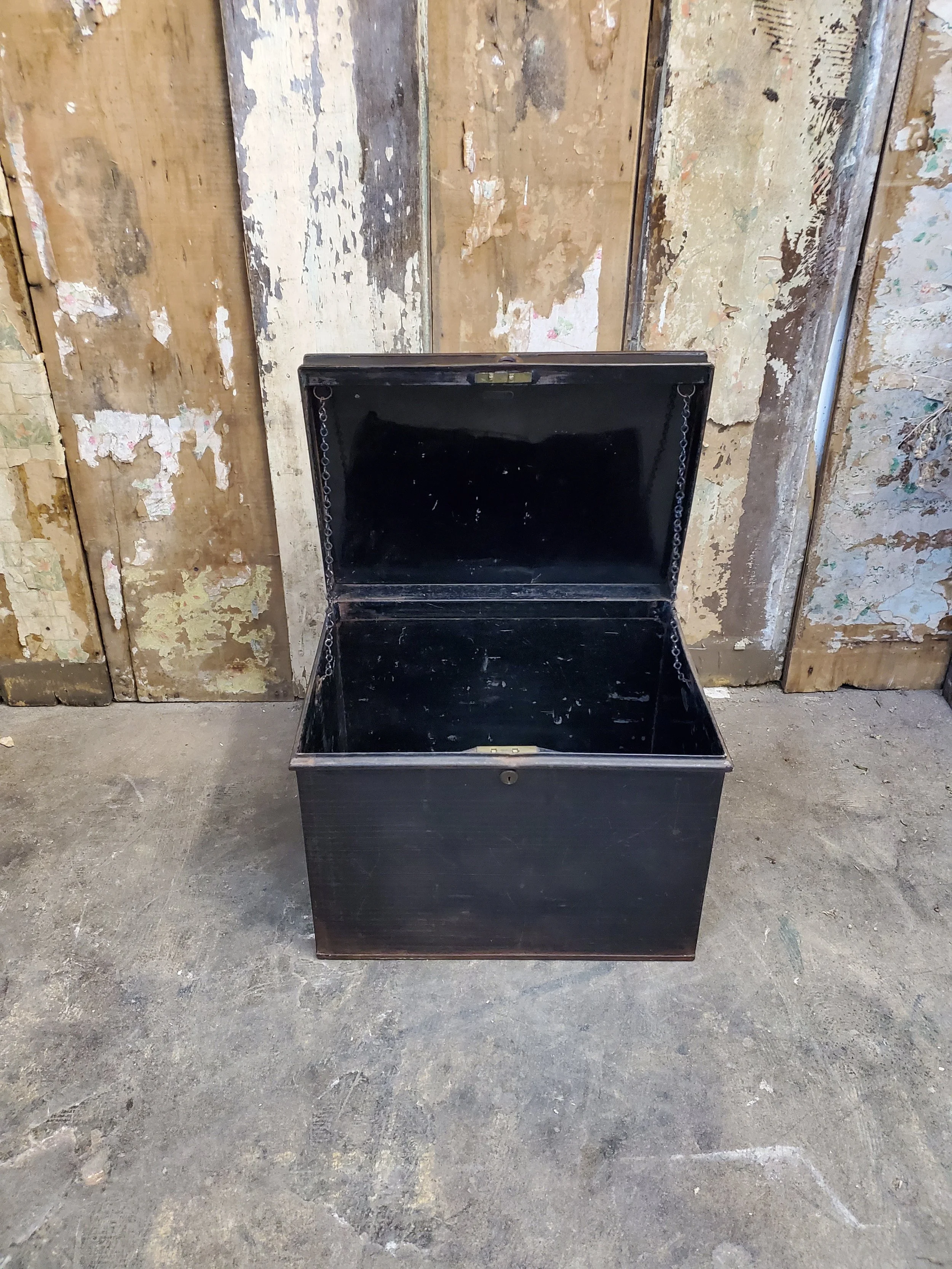 2026-02-09 10.39.06.jpg