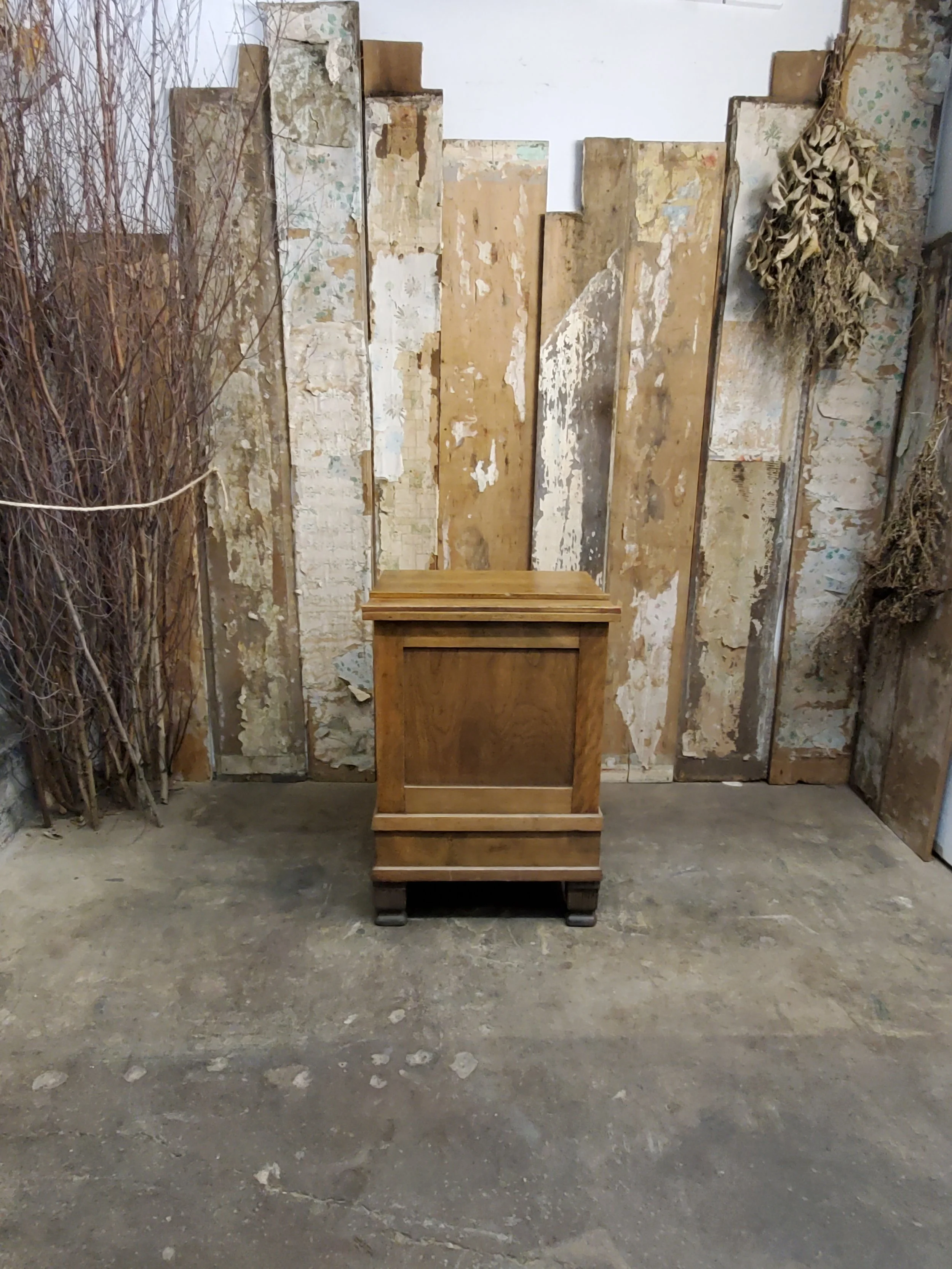 2026-03-16 17.51.42.jpg (copie)