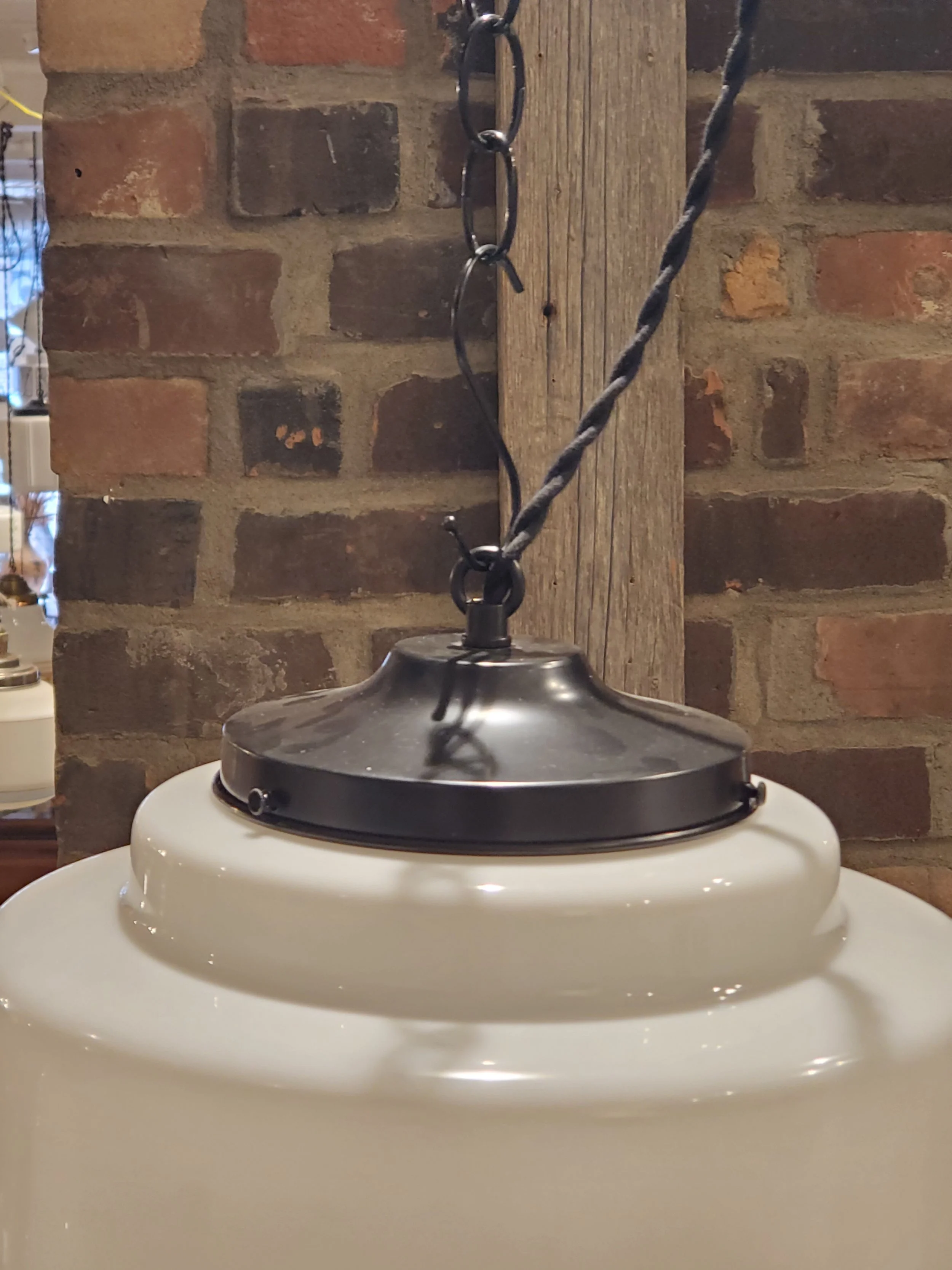 2026-02-28 14.54.51.jpg