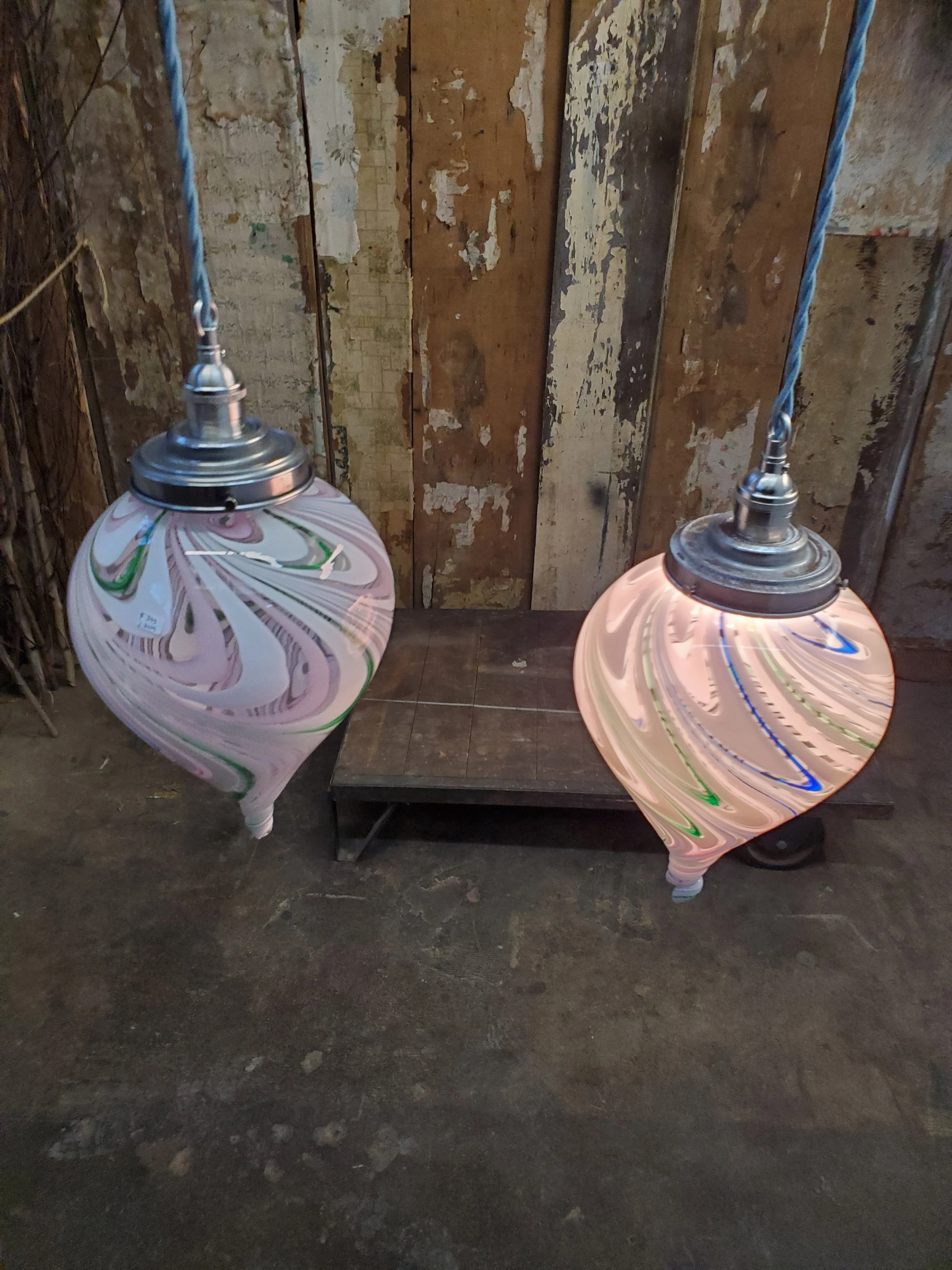 2026-01-23 15.20.56.jpg (copie)