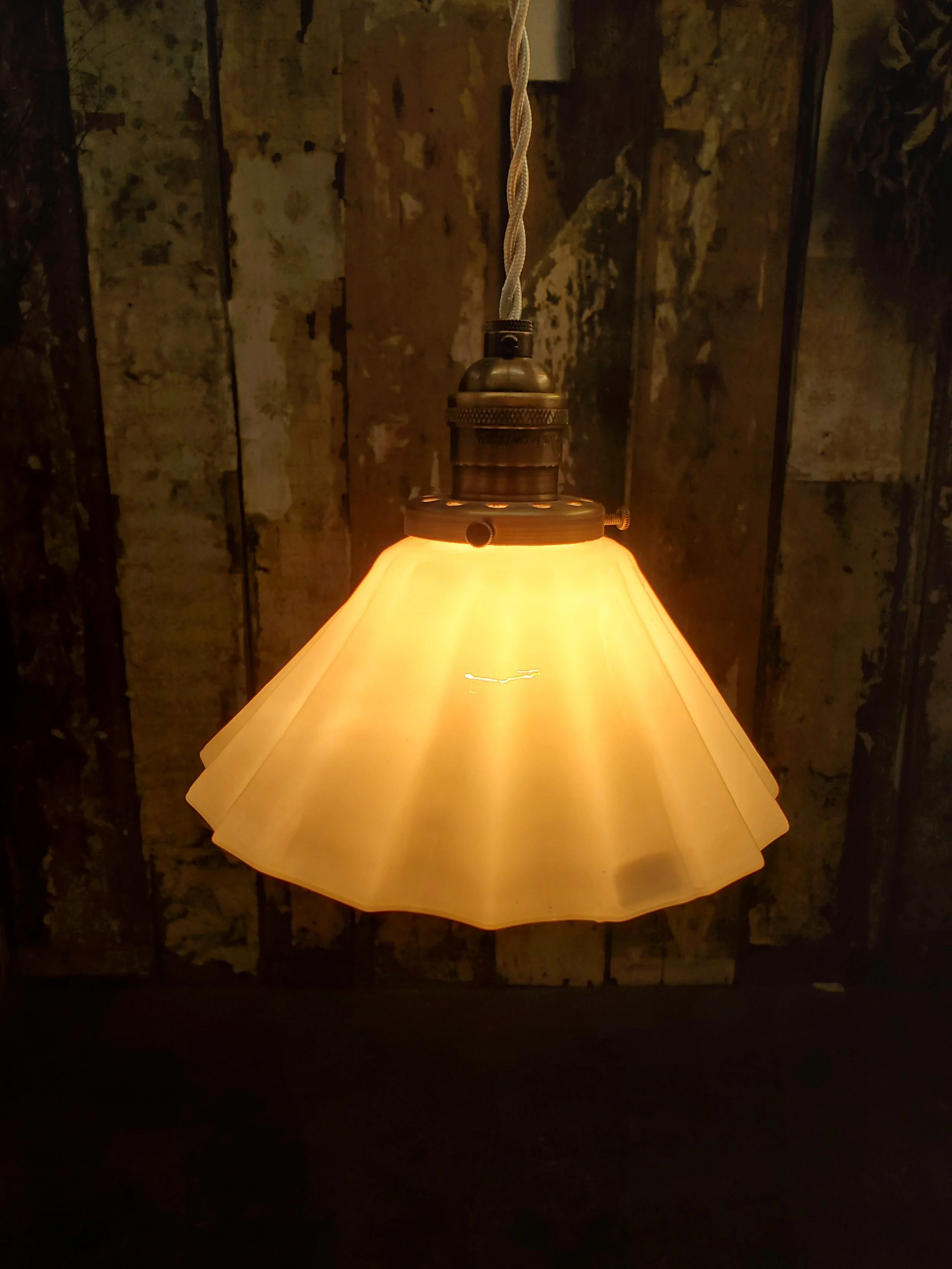 1a731f73-4cfb-4801-8080-7c0d39a5dabc-1_all_83940.jpg (copie)