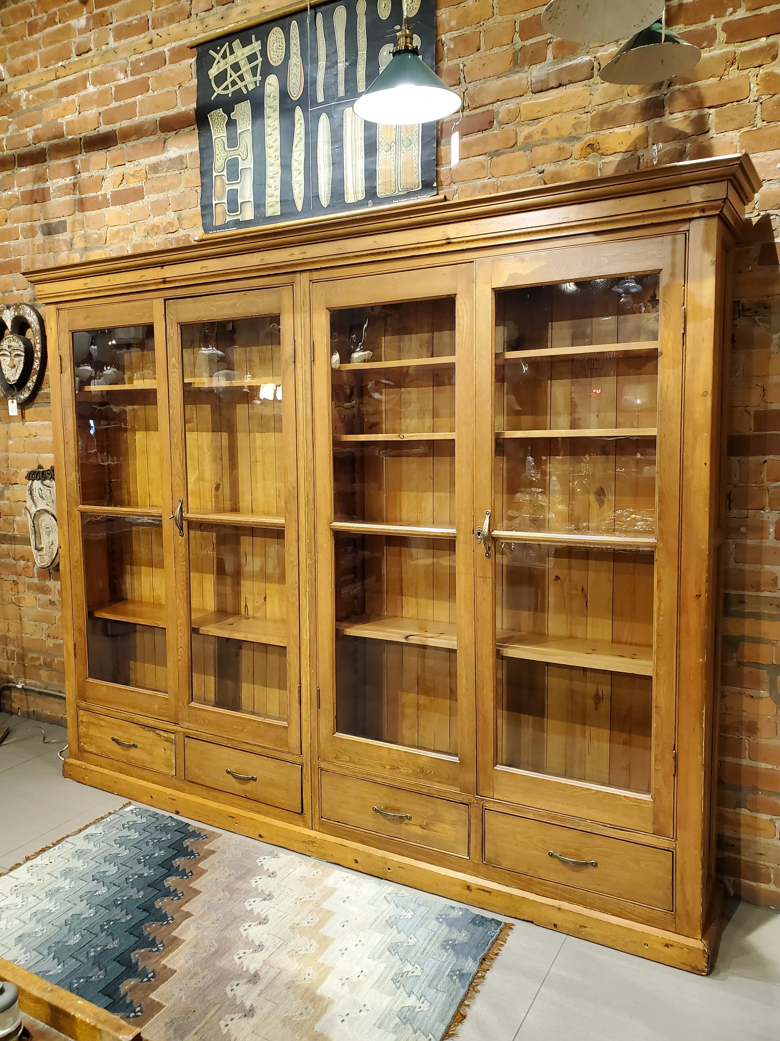 2026-04-17 12.16.45.jpg (copie)