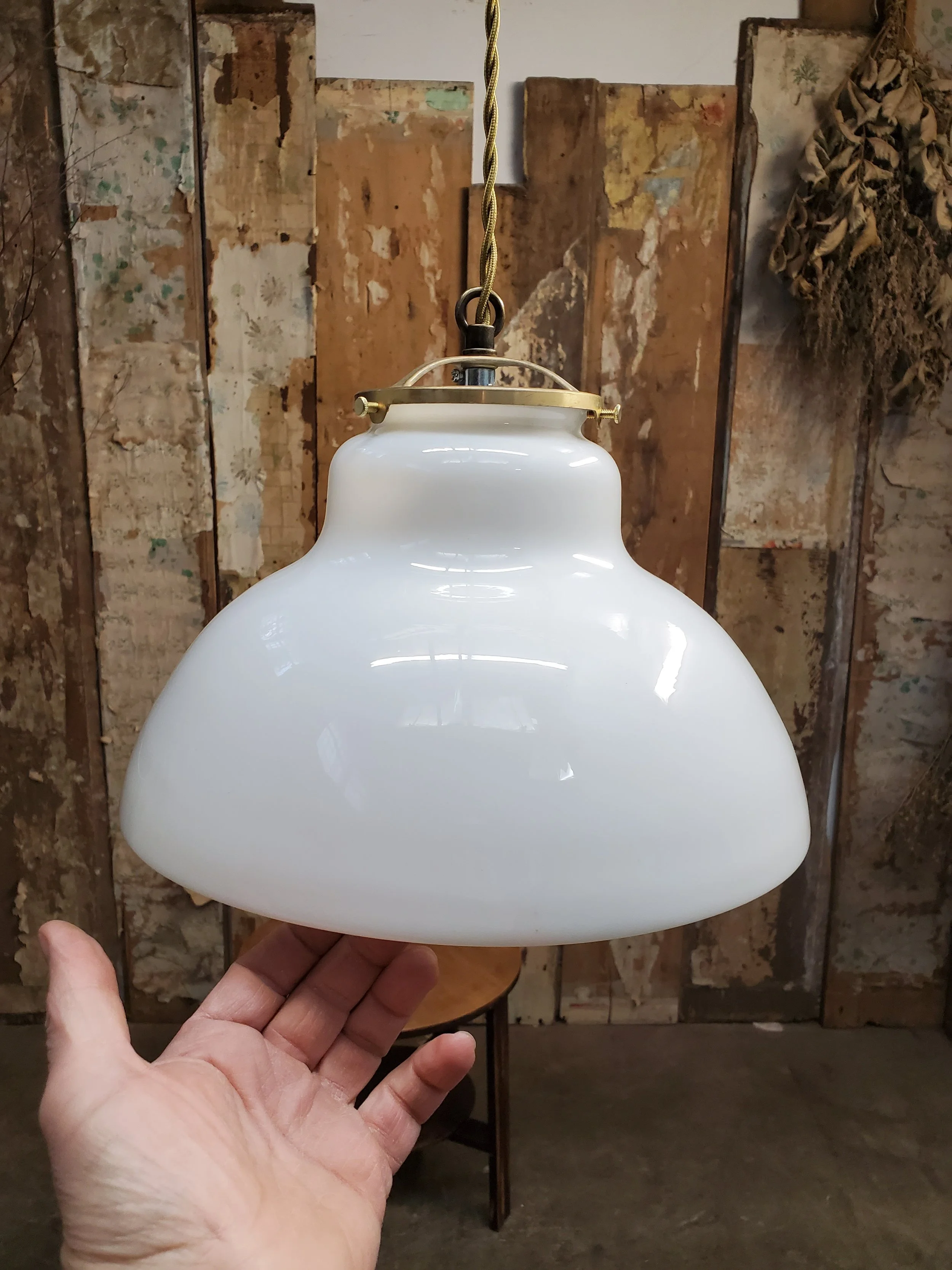 2026-03-08 18.22.29.jpg