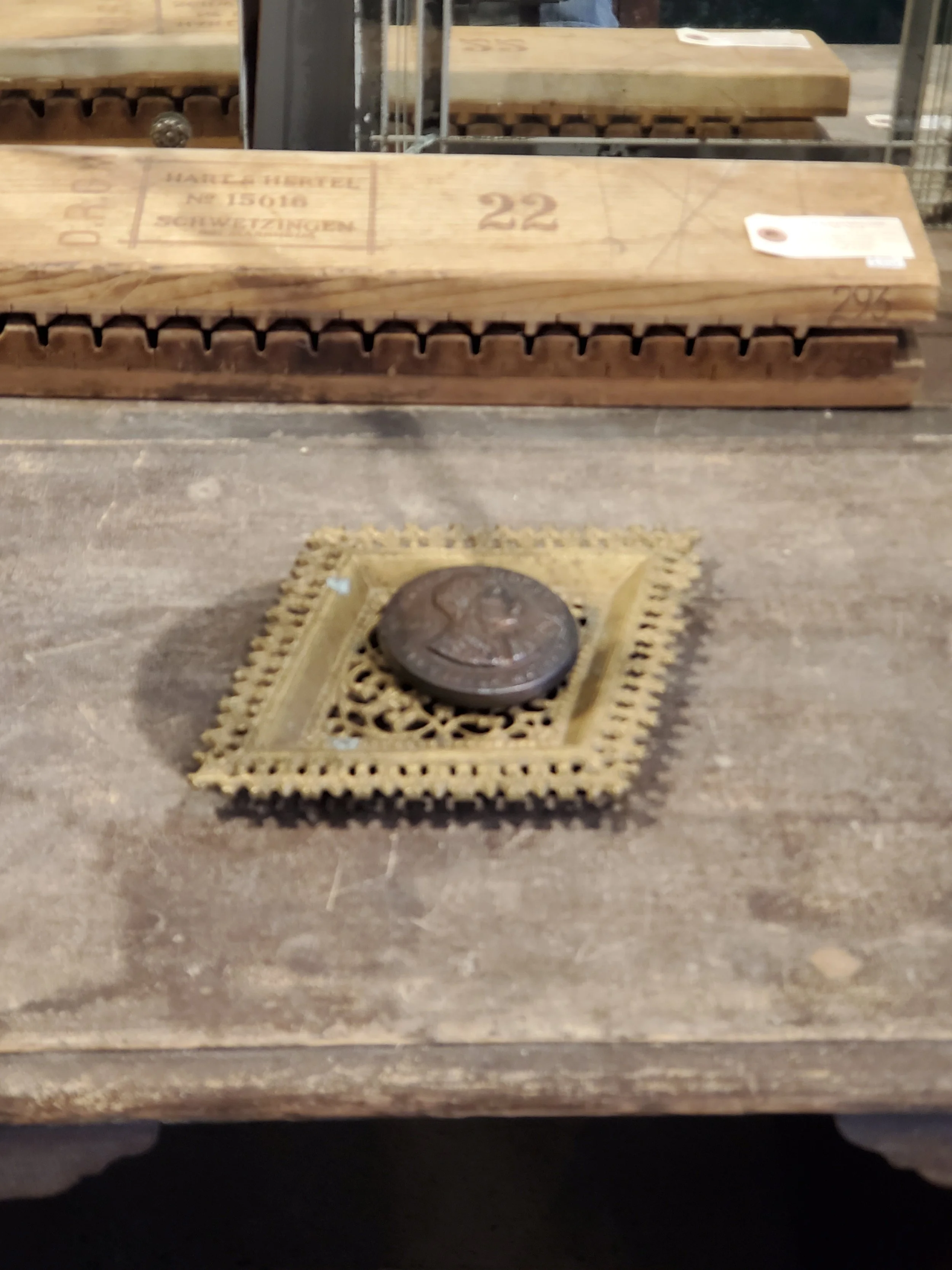 2026-02-13 11.20.06.jpg