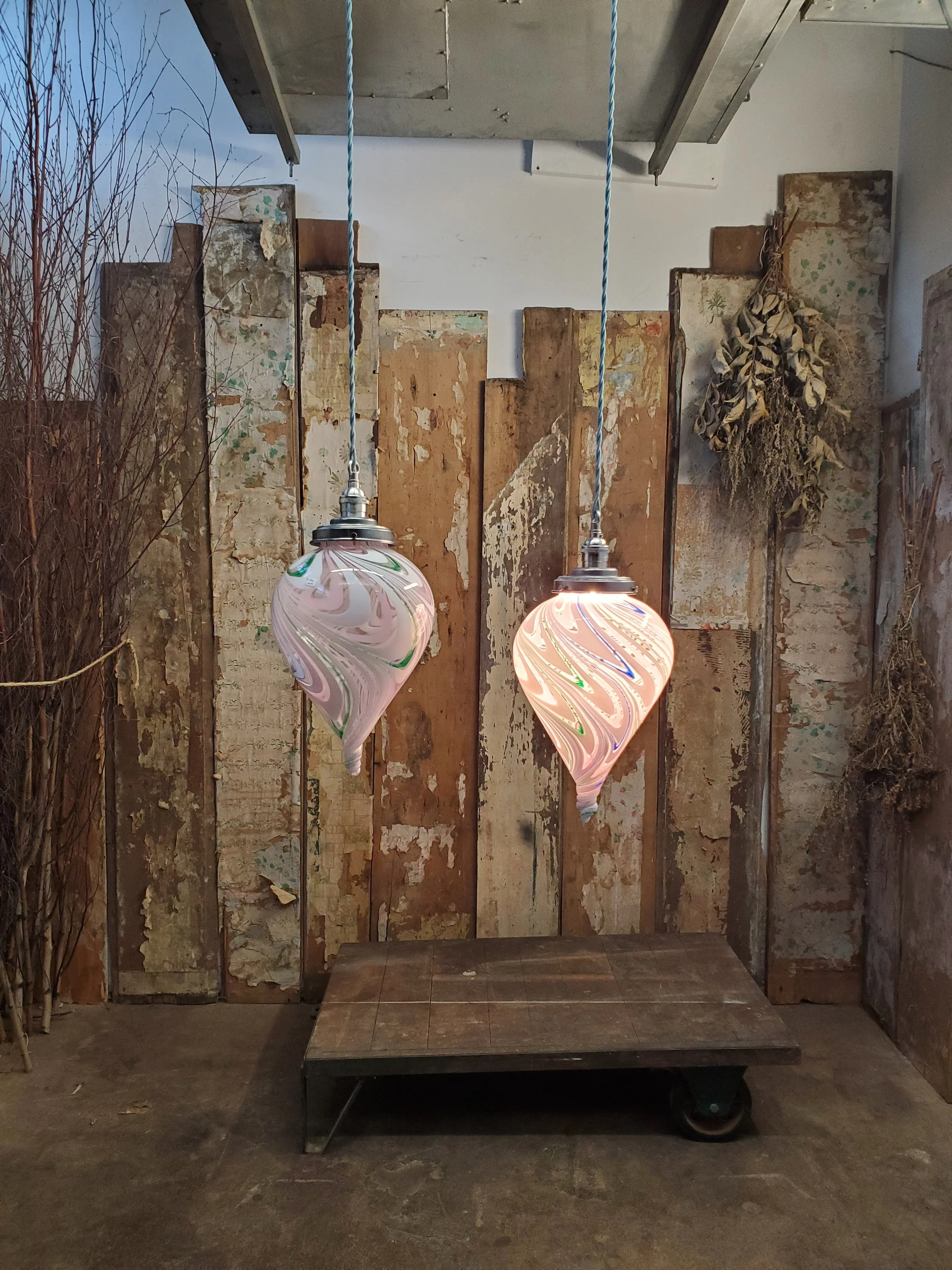 2026-01-23 15.19.46.jpg (copie)