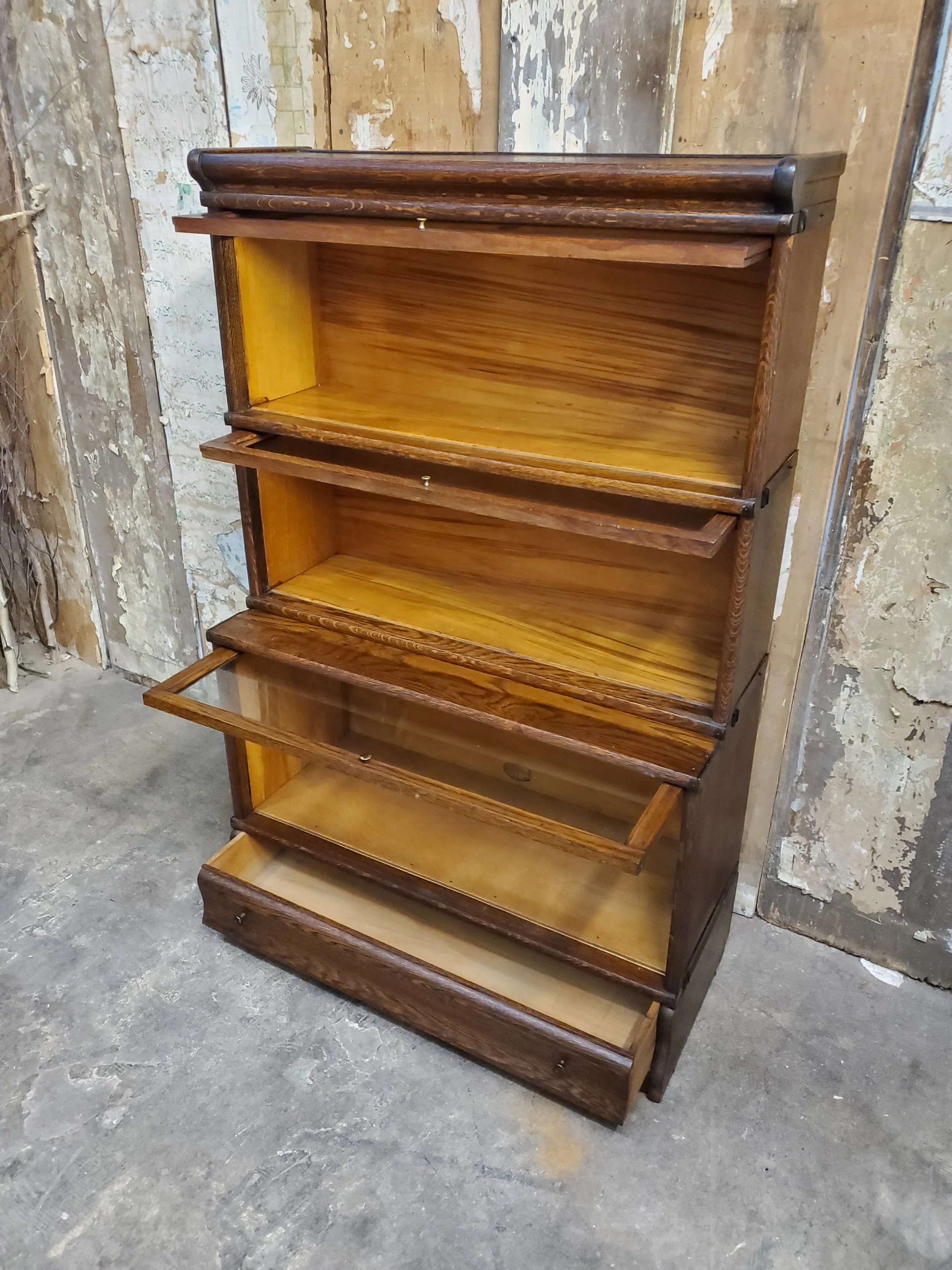 2026-04-03 18.54.44.jpg