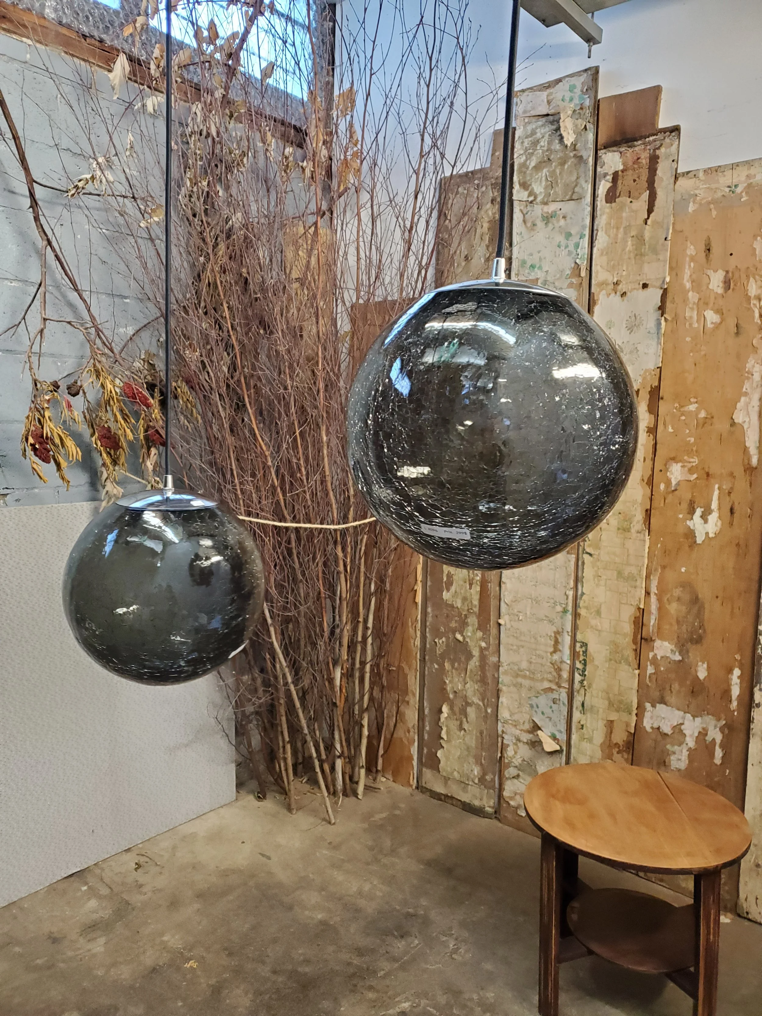 2026-03-09 17.33.42.jpg