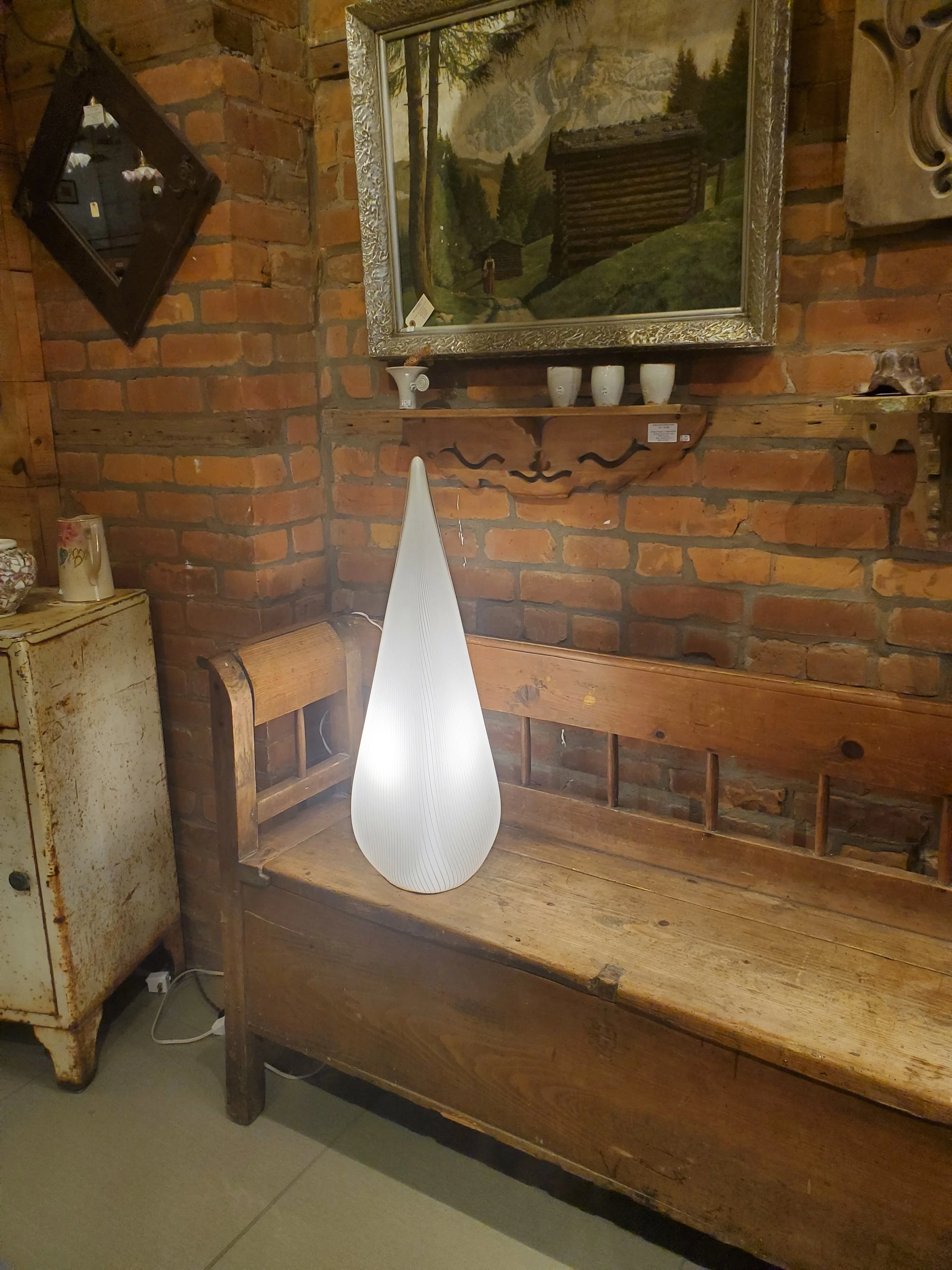 2026-04-07 10.50.48.jpg