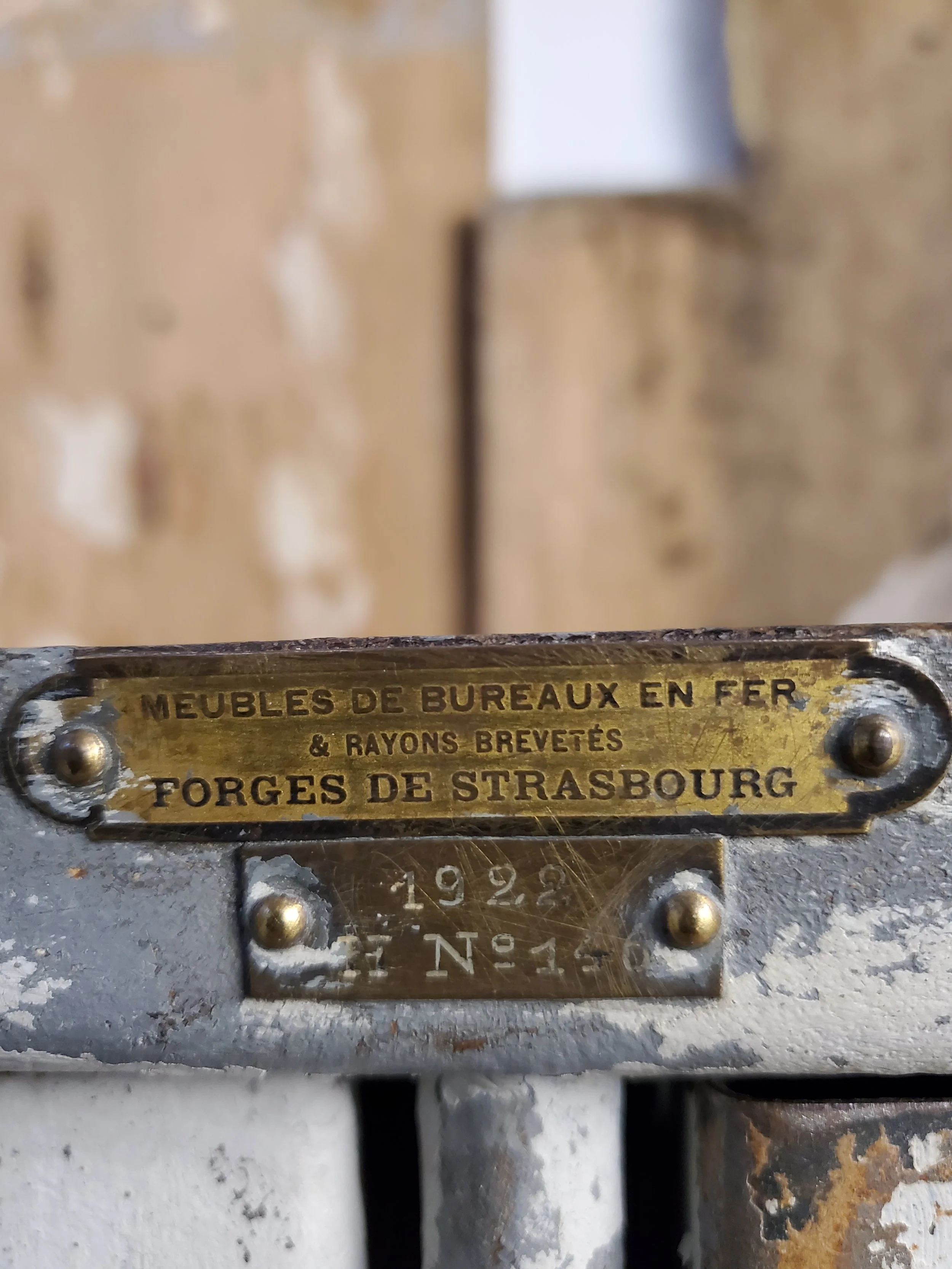 2026-04-17 19.24.56.jpg (copie)