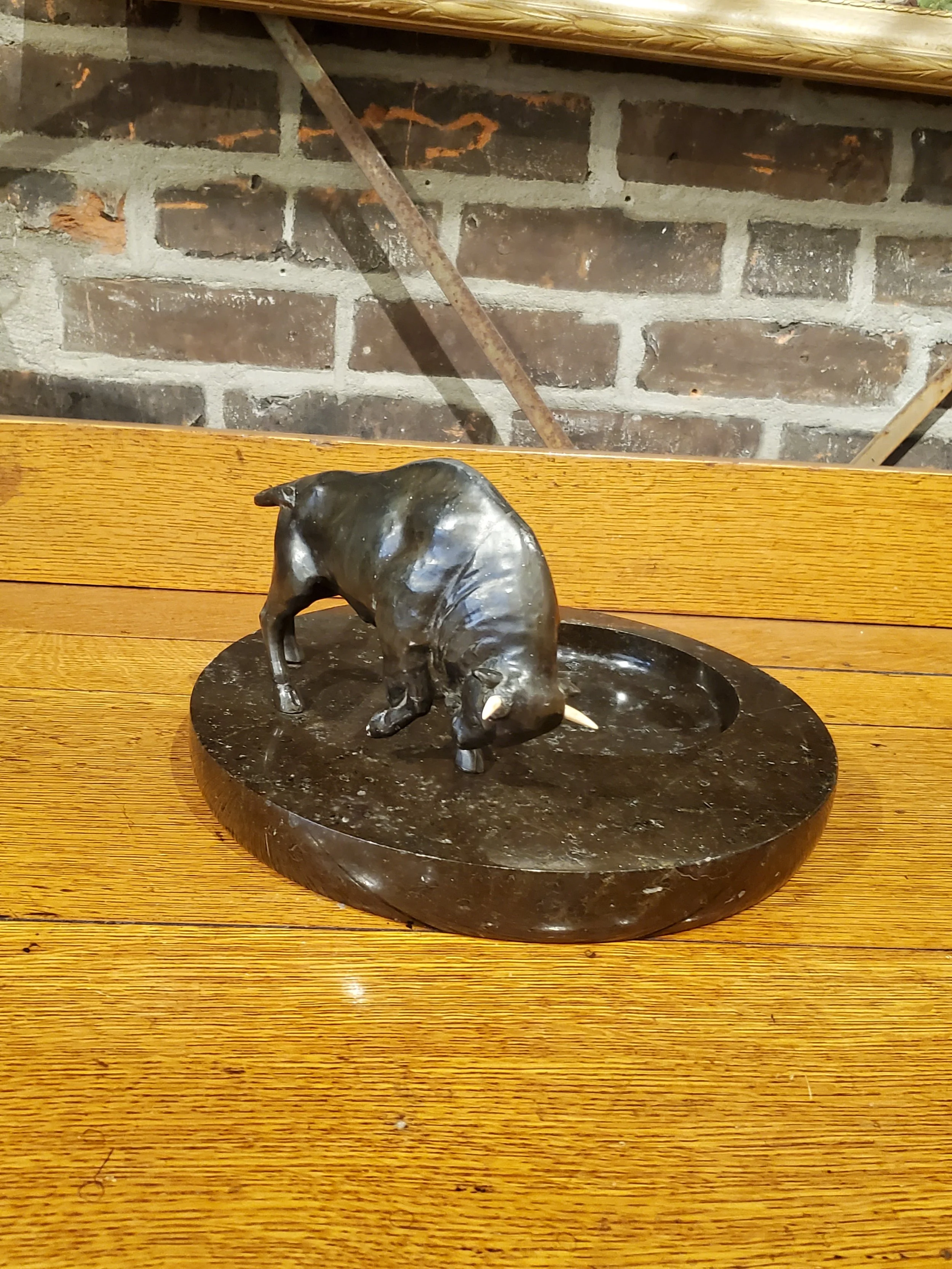 2026-03-28 12.05.50.jpg