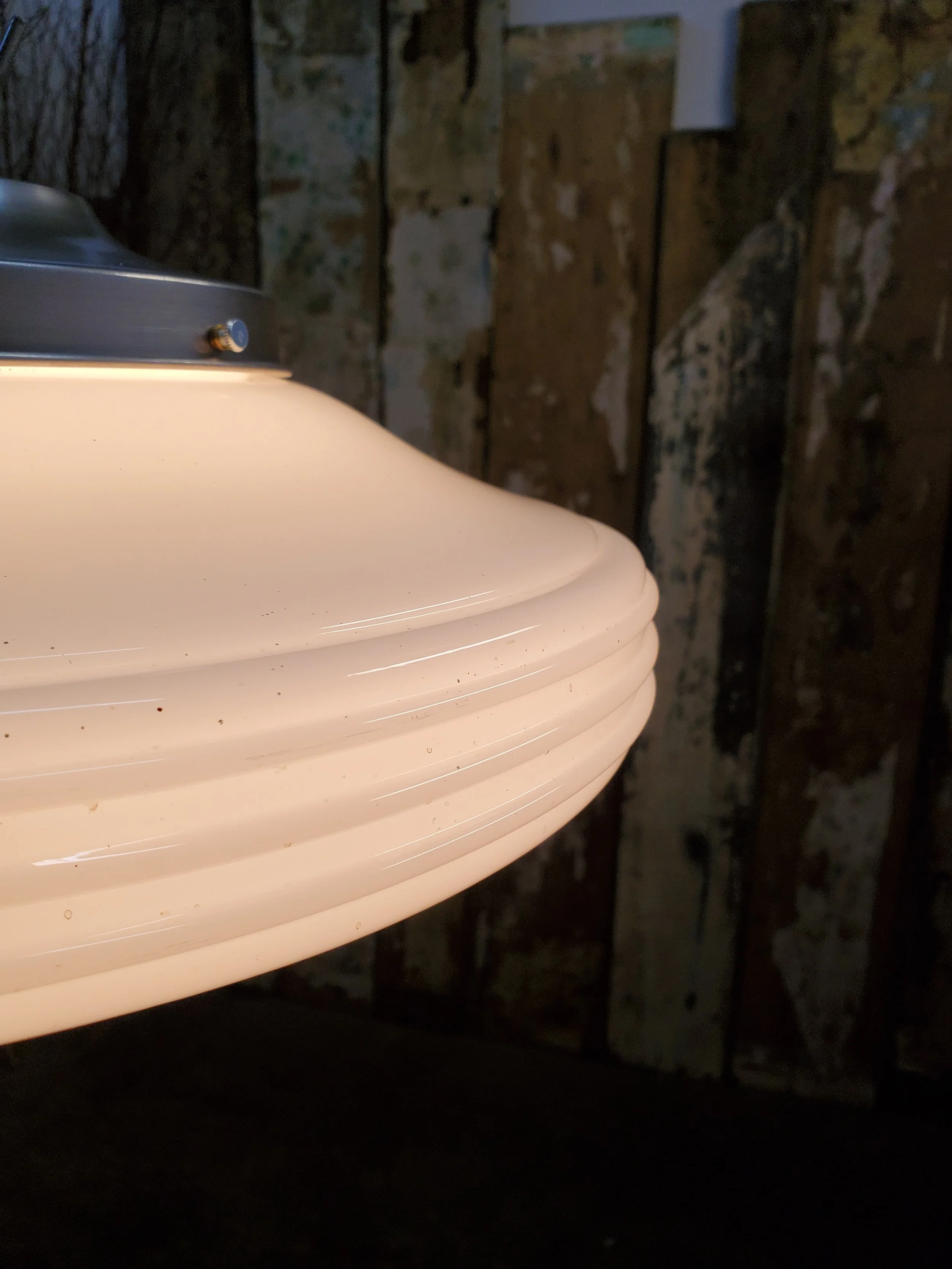 2026-02-19 11.21.51.jpg (copie)