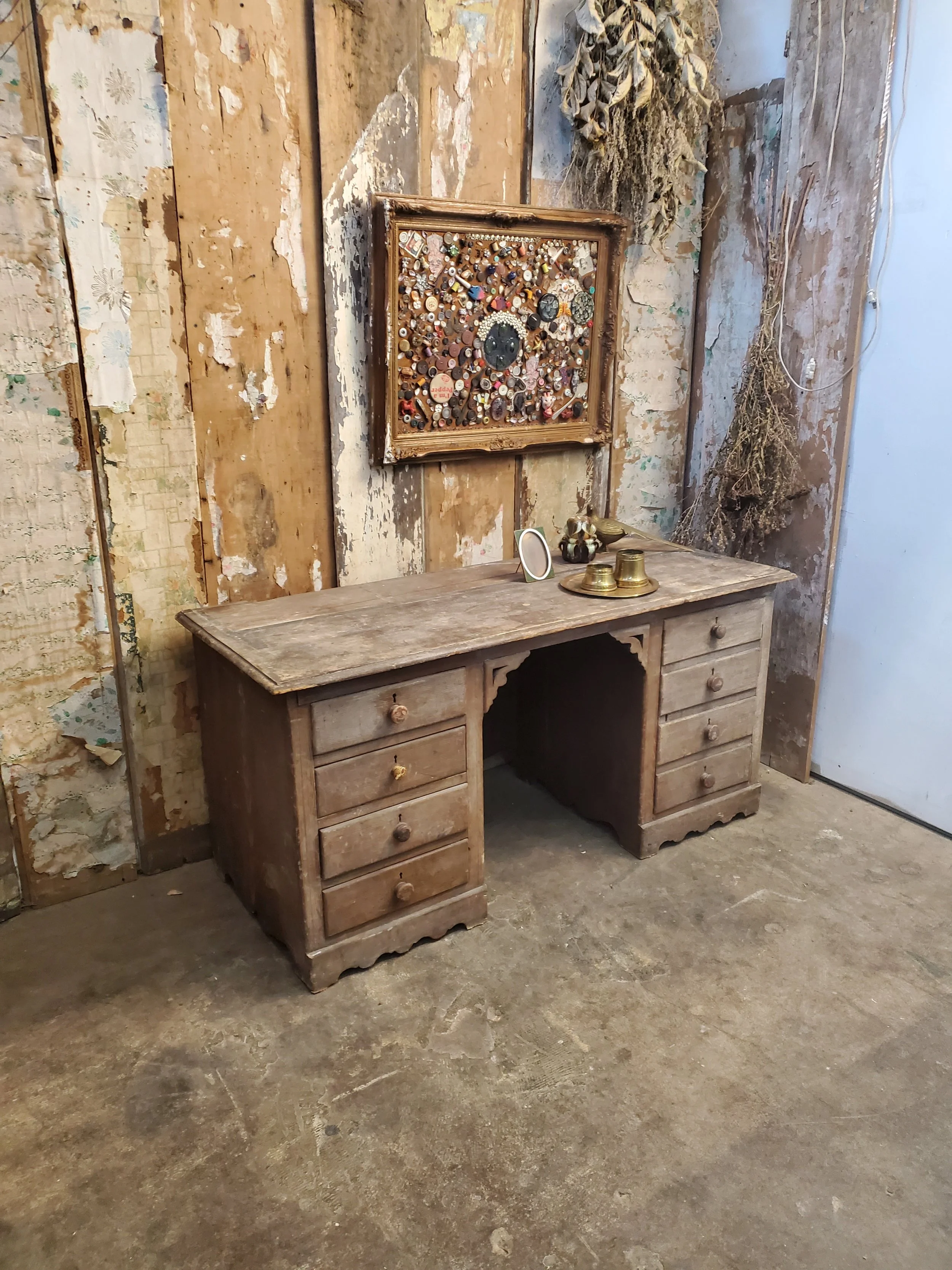 2026-02-09 09.58.07.jpg