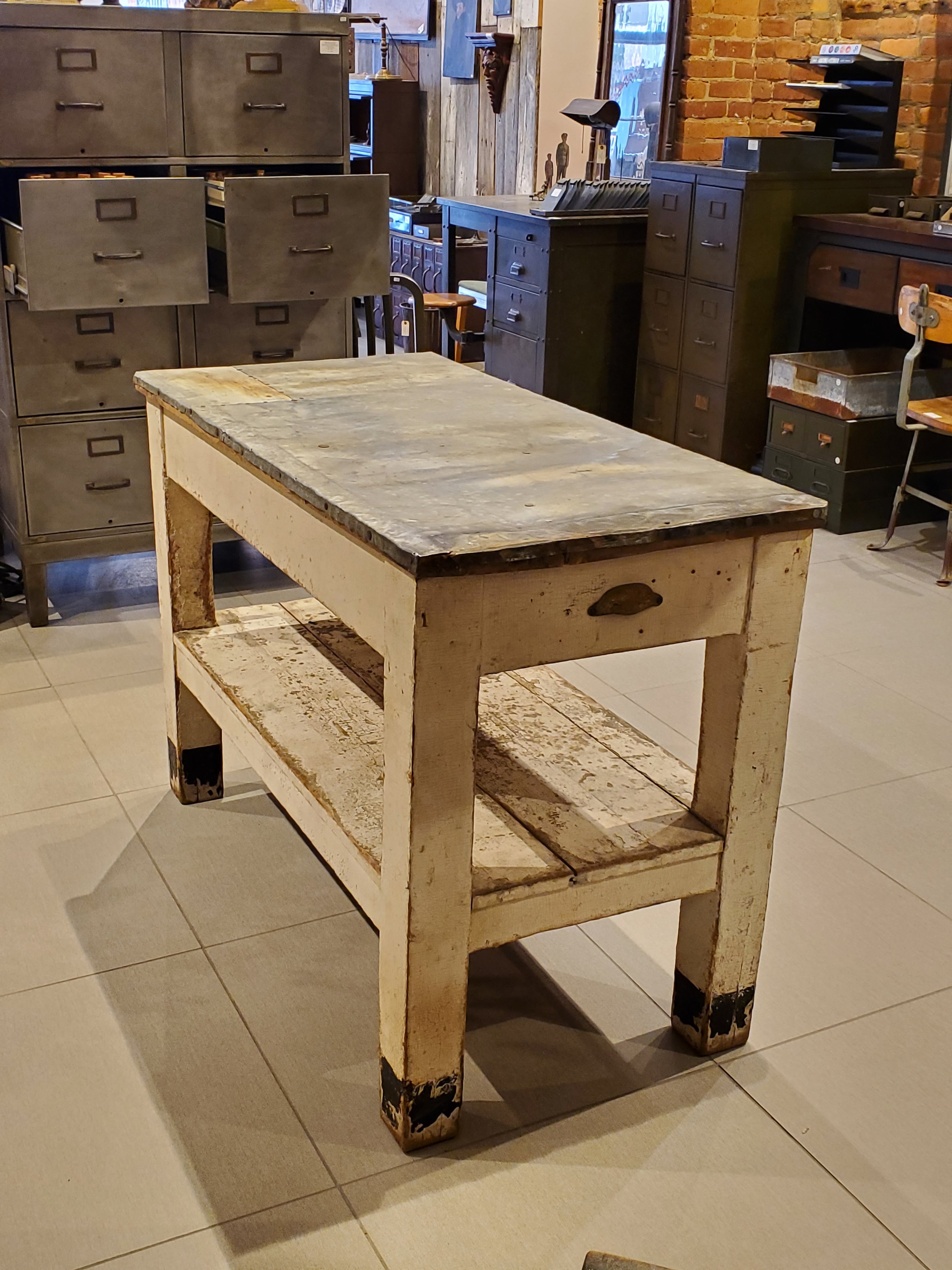 2026-02-24 12.34.54.jpg (copie)