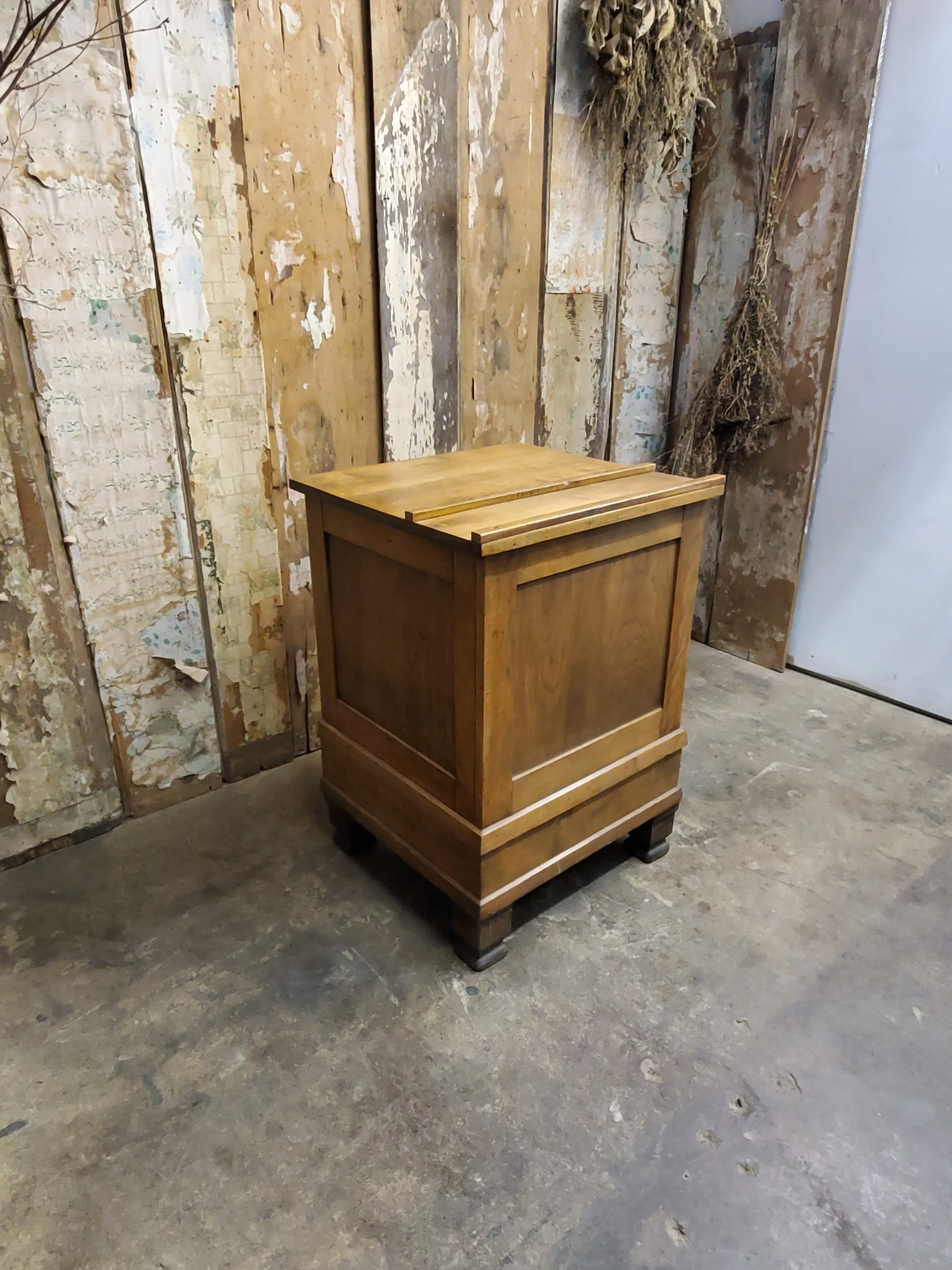 2026-03-16 17.51.53.jpg (copie)