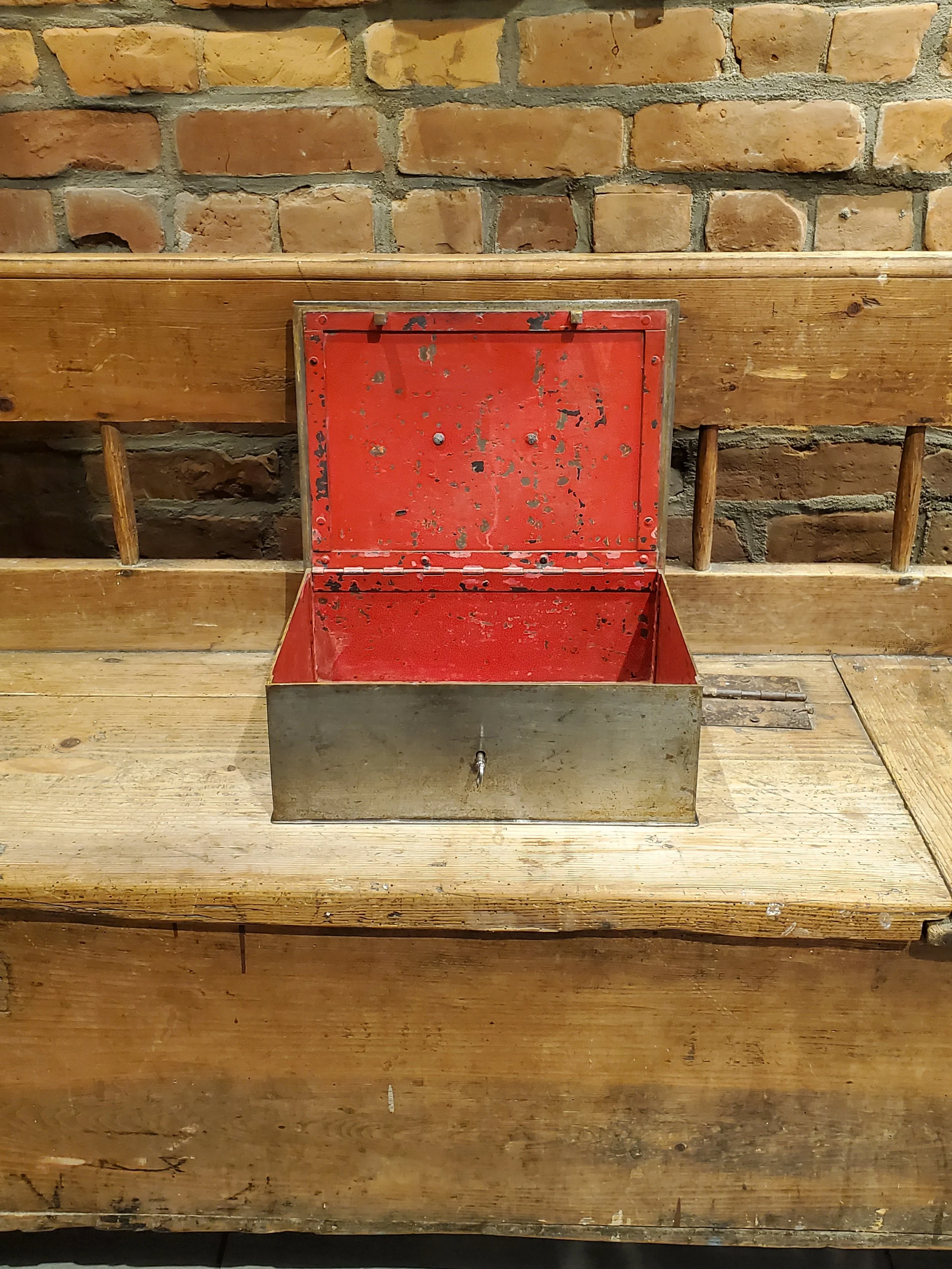 2026-02-26 12.07.07.jpg