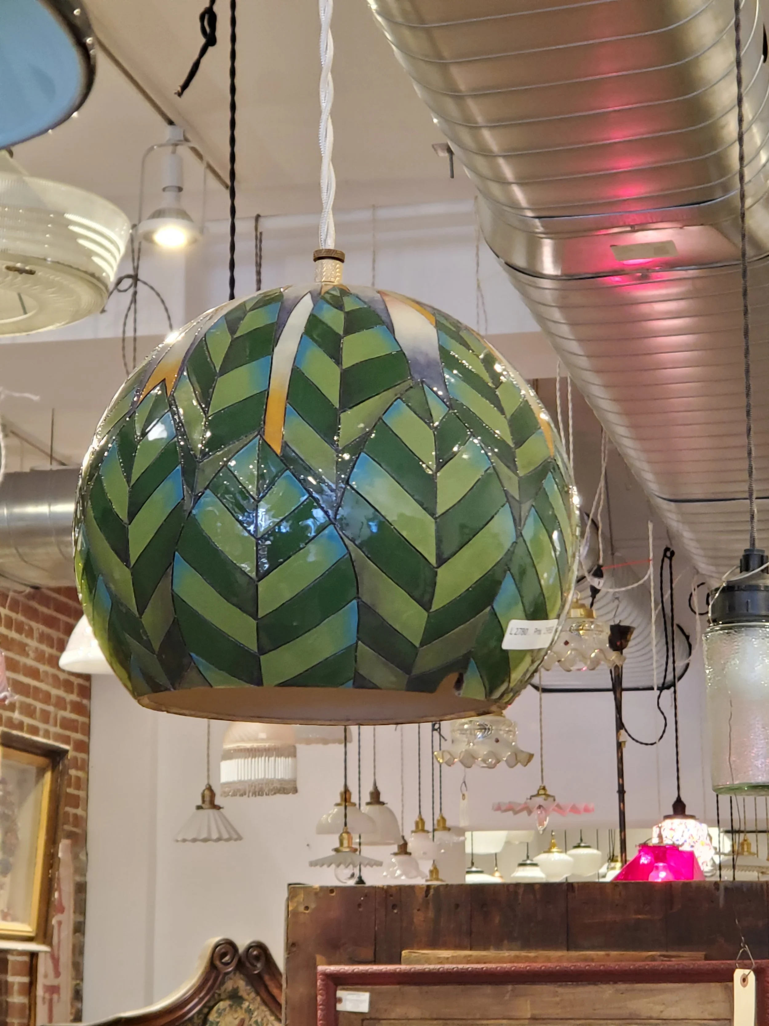 2025-12-27 11.43.52.jpg